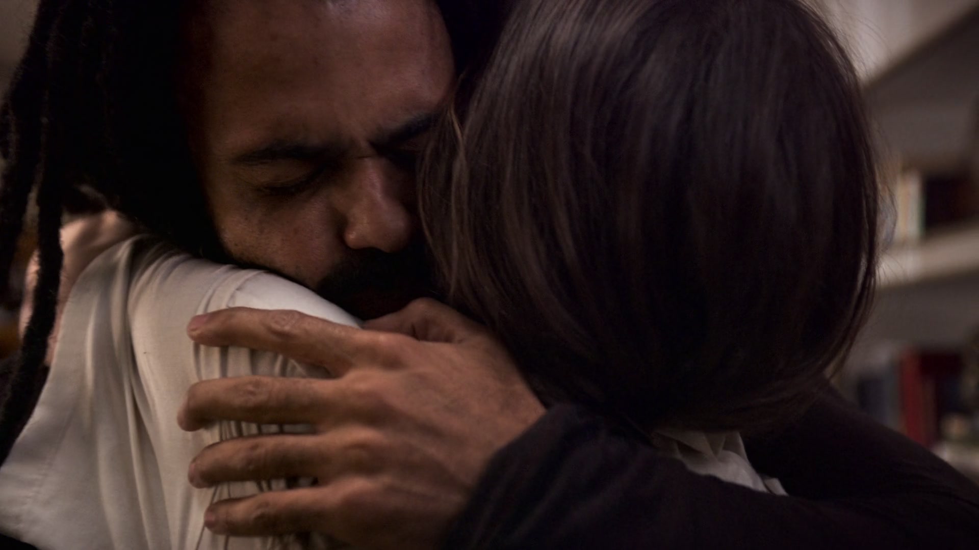 1x07_0205.jpg