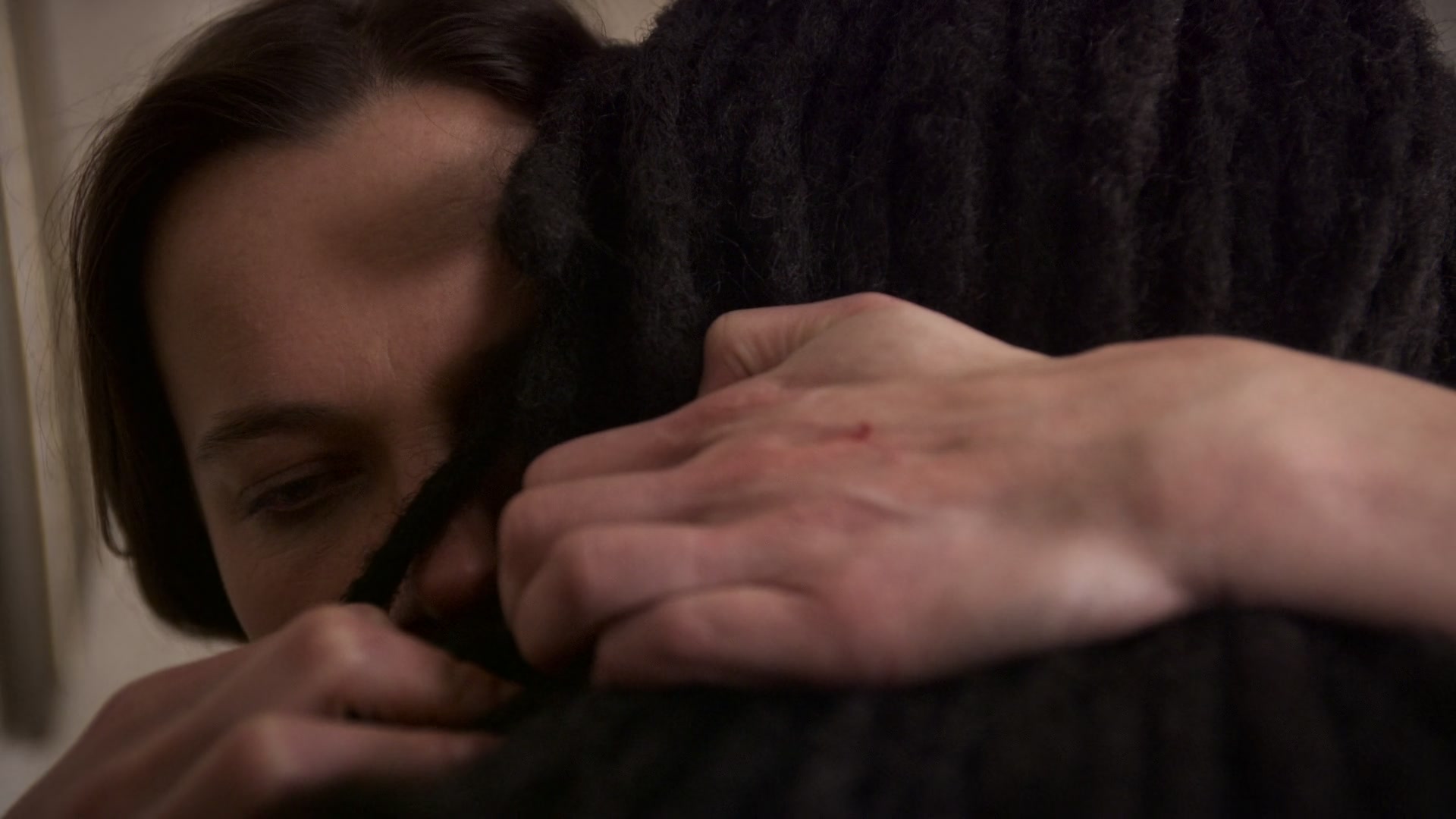 1x07_0207.jpg