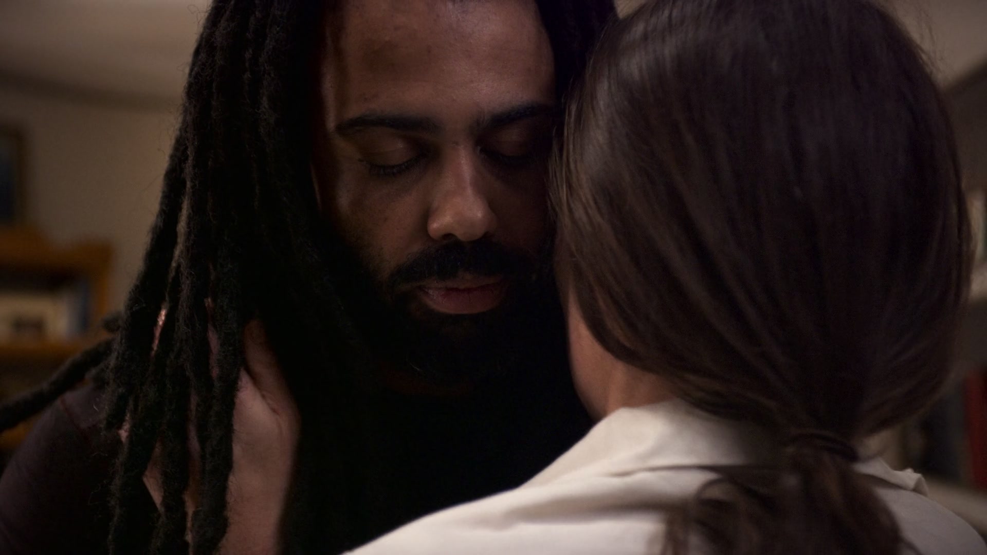 1x07_0209.jpg
