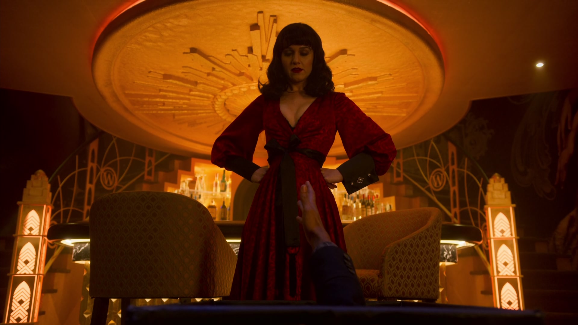 1x07_0227.jpg