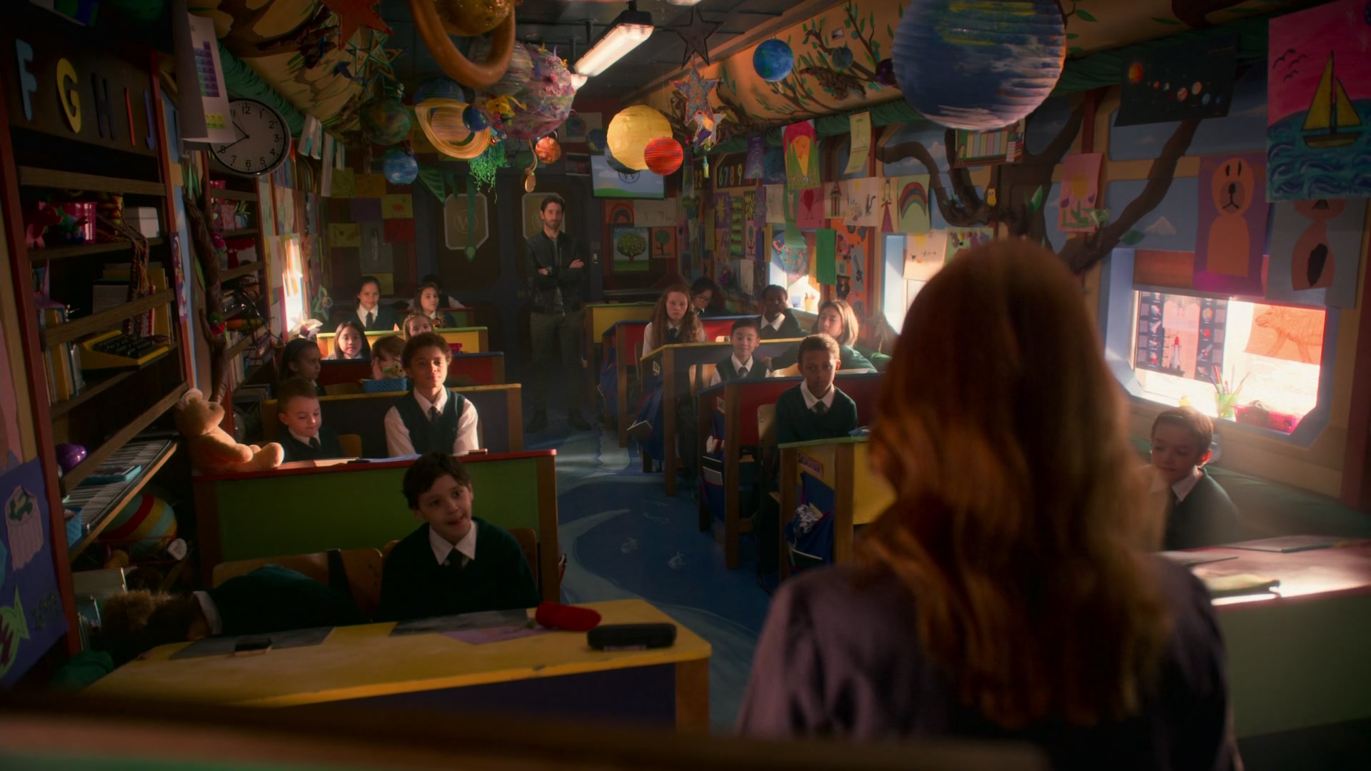 1x07_0235.jpg
