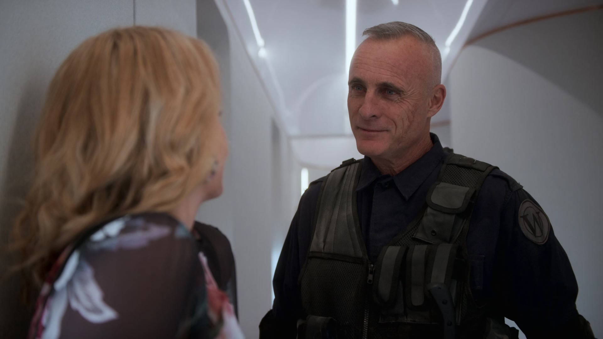 1x07_0252.jpg