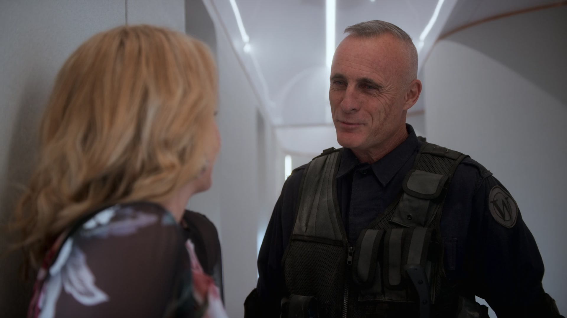 1x07_0253.jpg