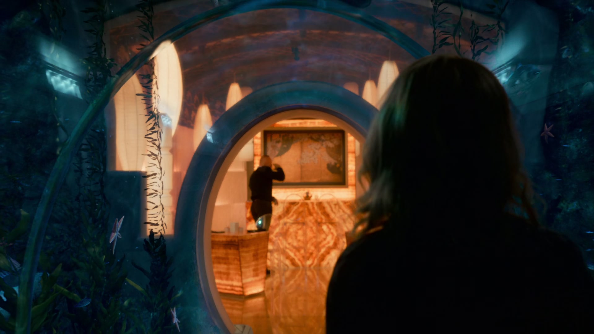1x07_0383.jpg