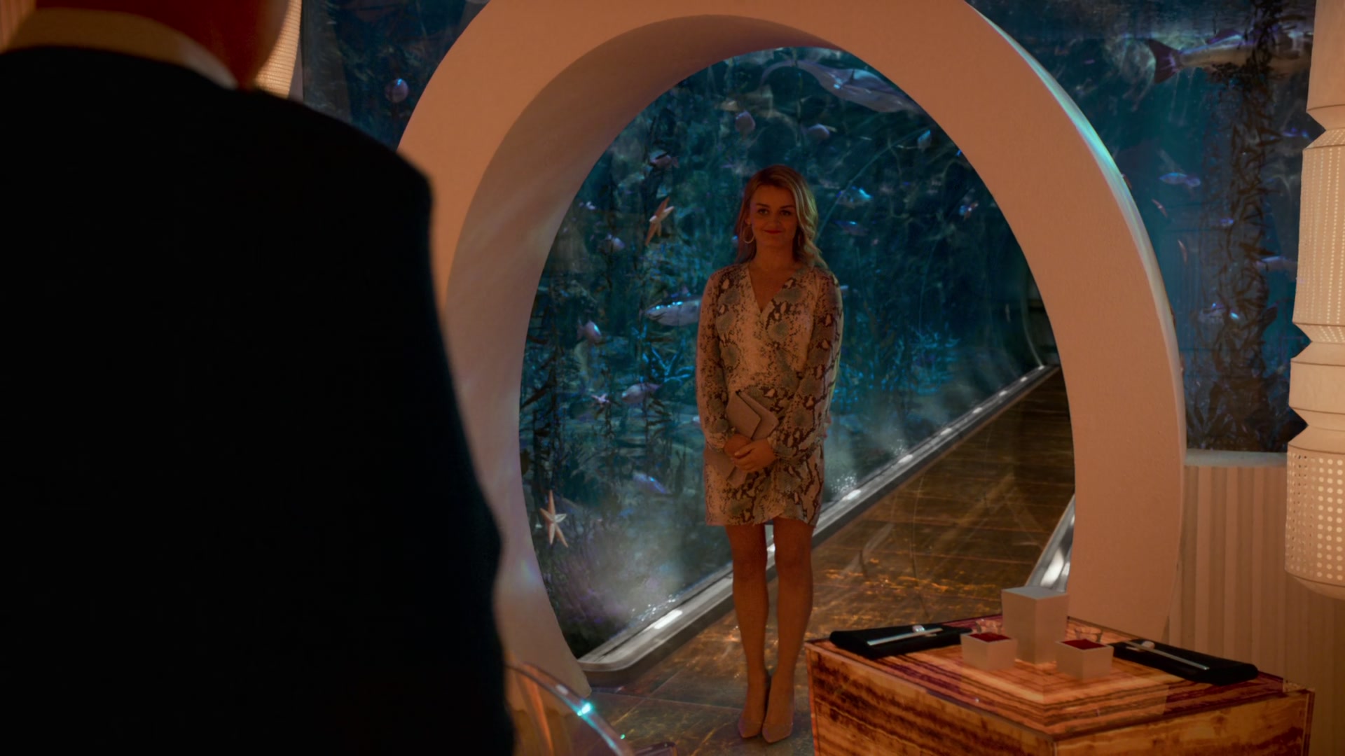 1x07_0385.jpg