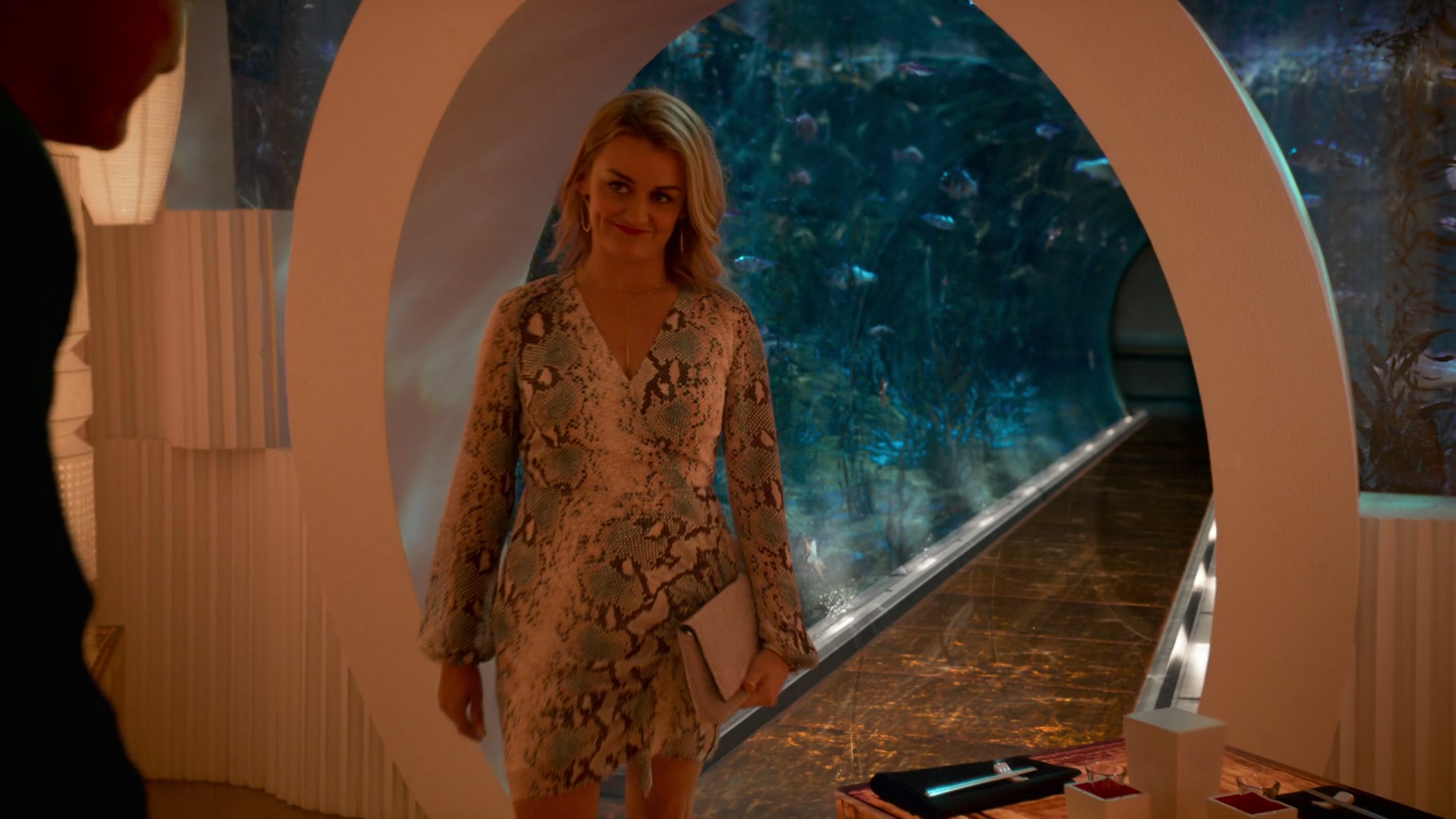 1x07_0389.jpg