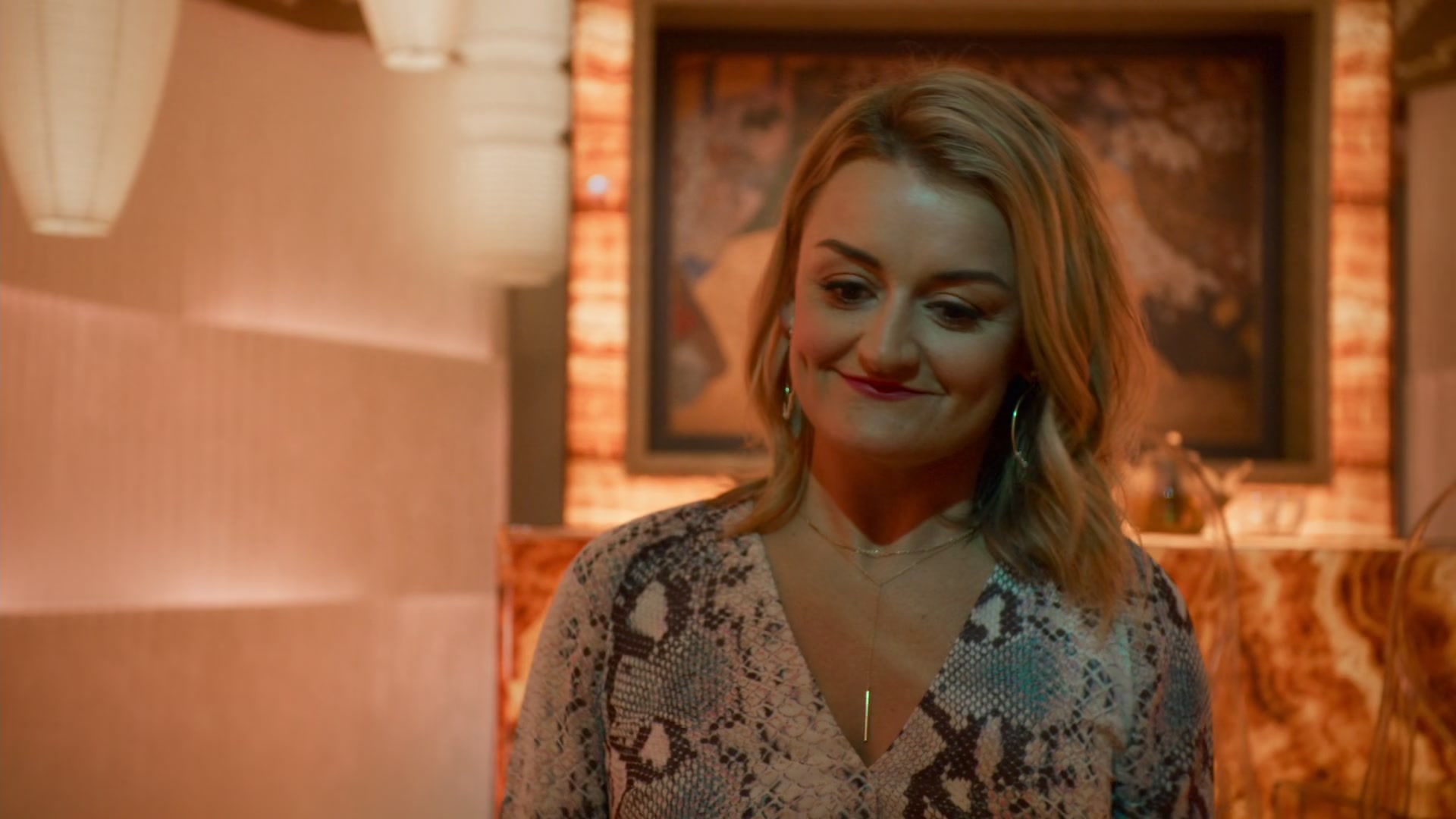 1x07_0392.jpg