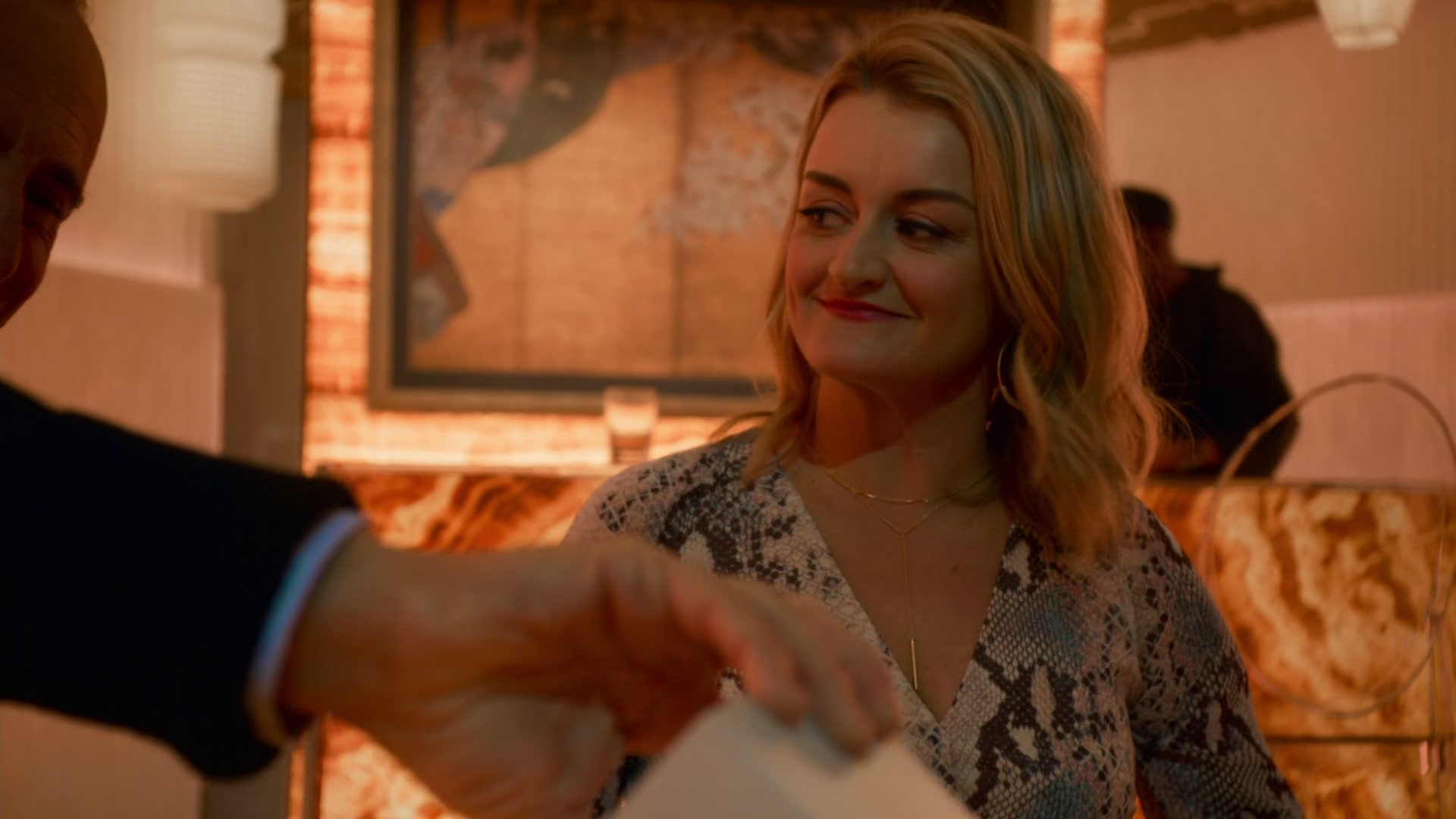1x07_0393.jpg