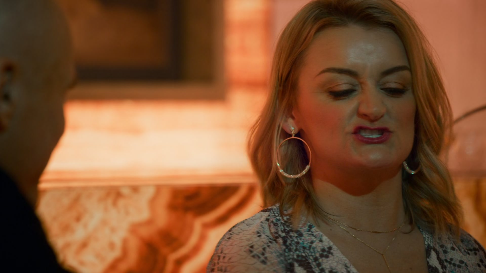 1x07_0398.jpg