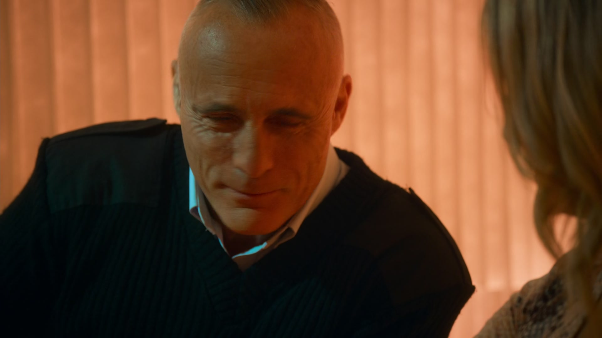 1x07_0404.jpg