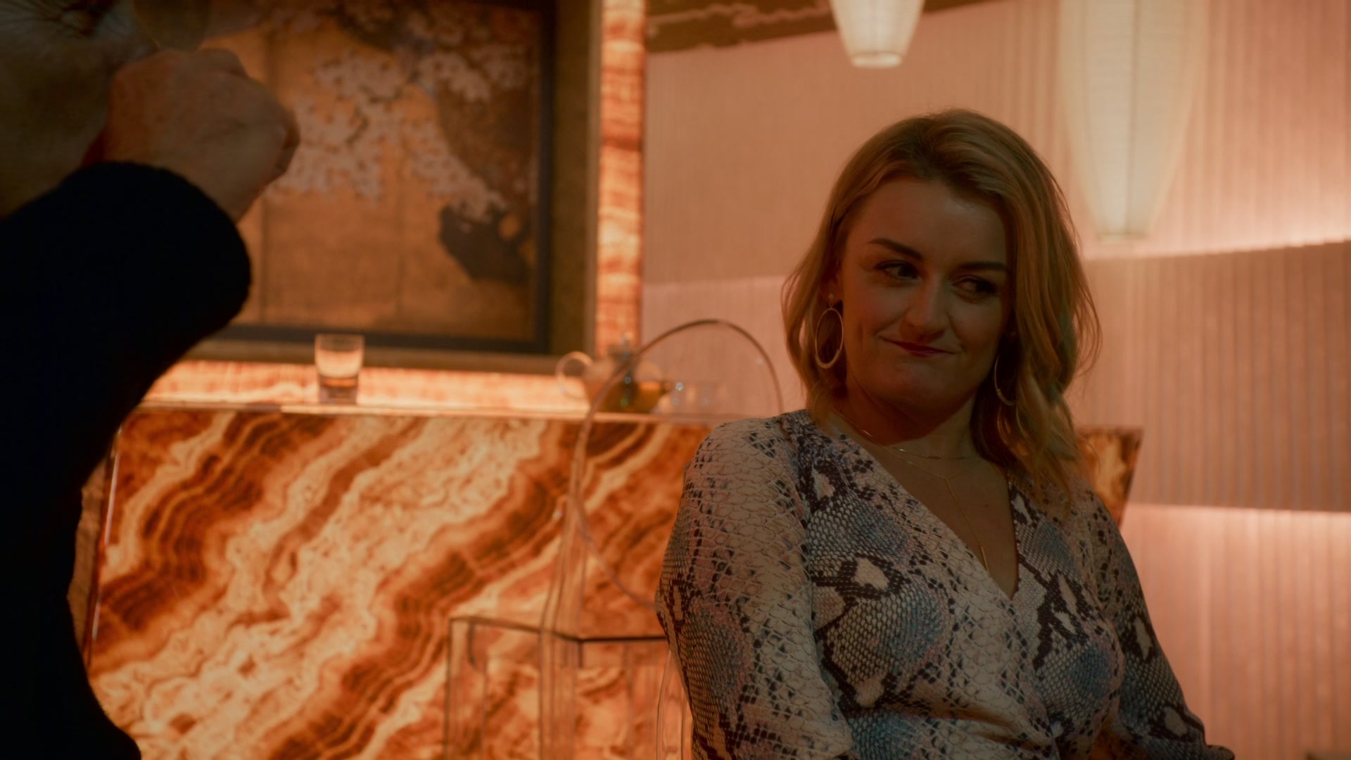 1x07_0411.jpg
