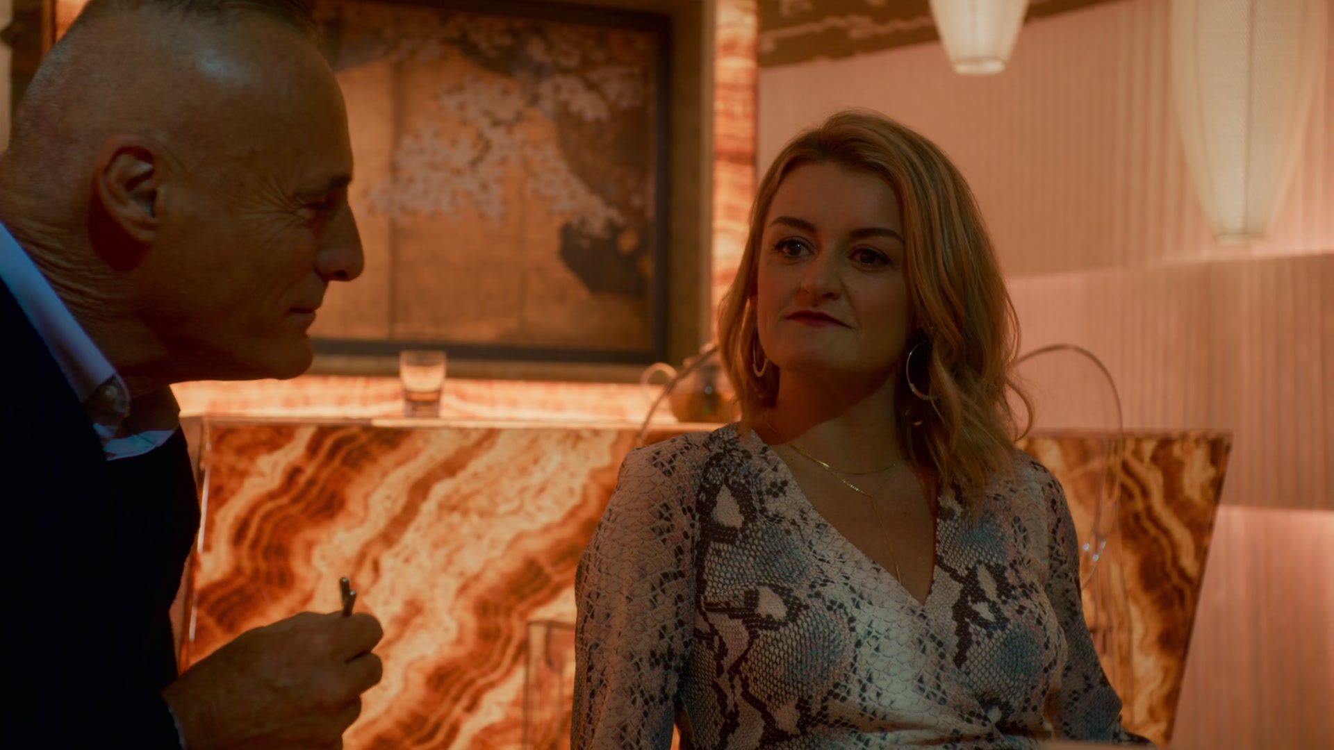 1x07_0417.jpg