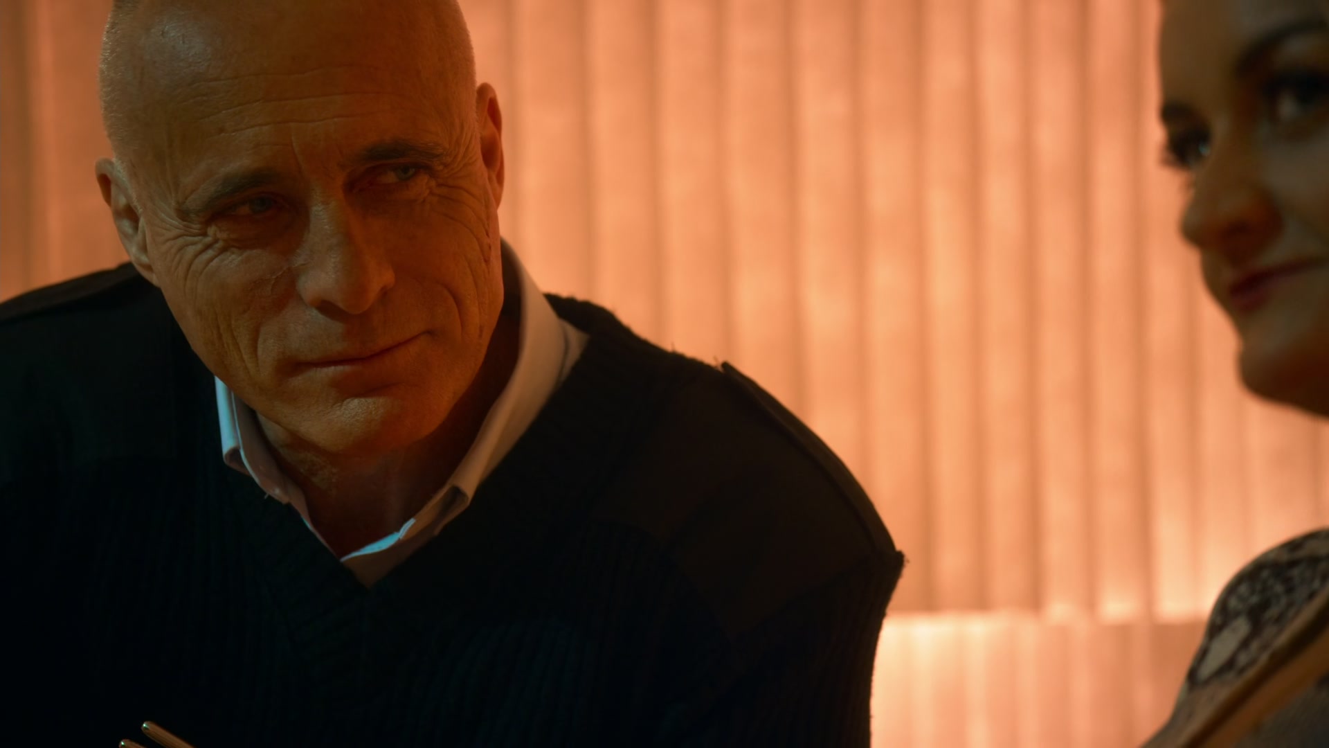 1x07_0418.jpg