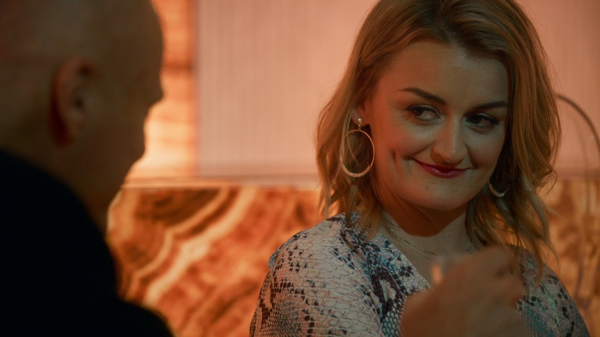 1x07_0425.jpg