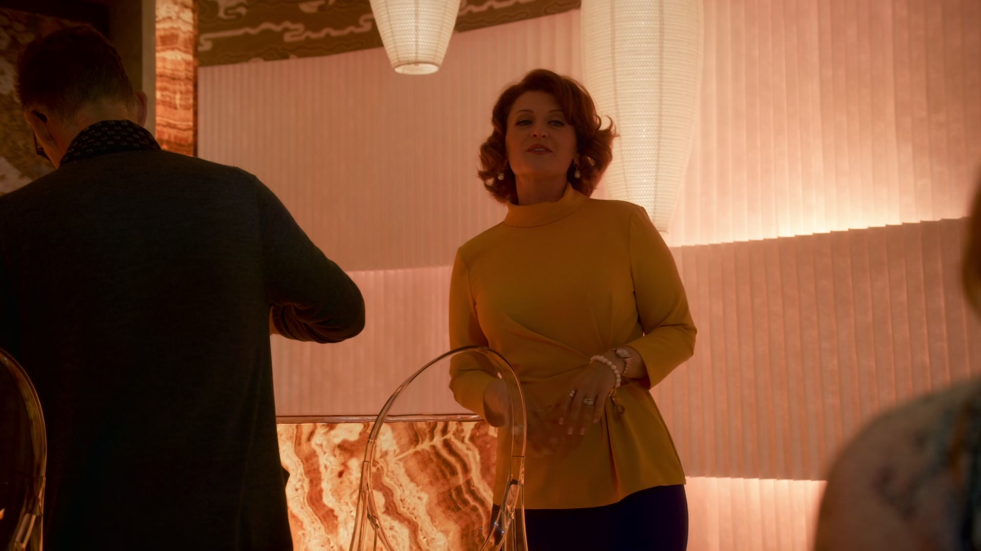 1x07_0441.jpg