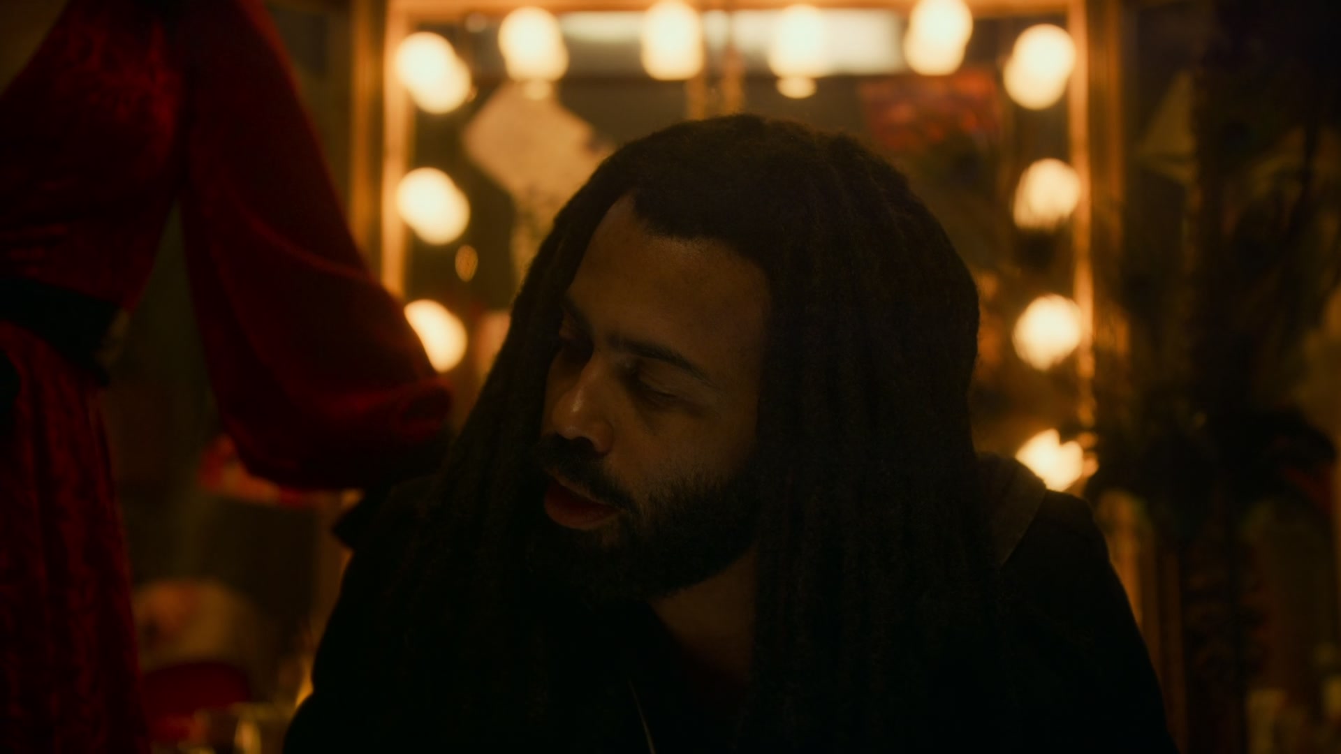 1x07_0516.jpg