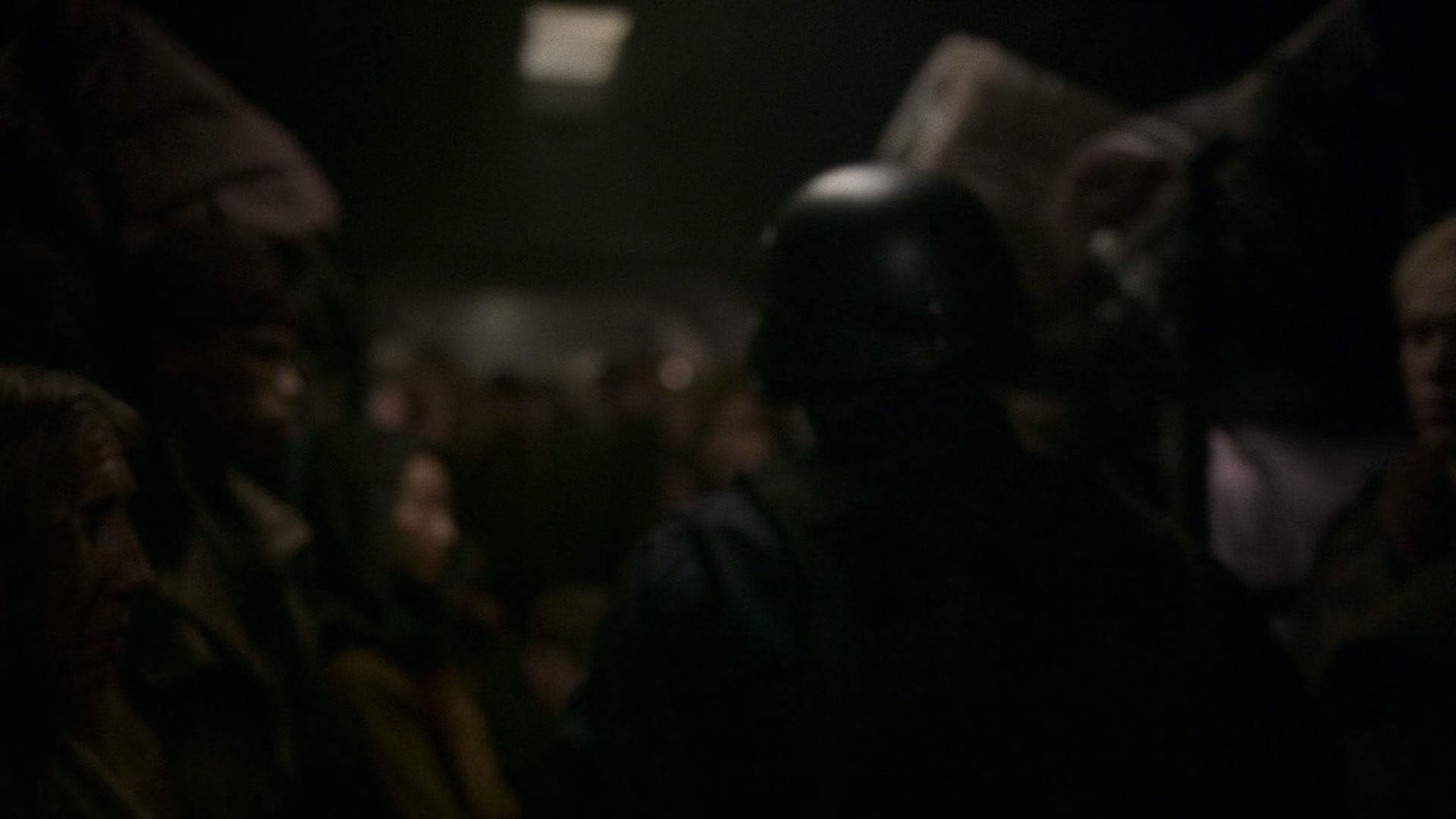 1x07_0529.jpg