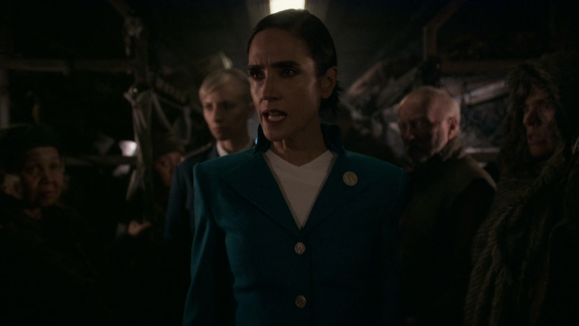 1x07_0534.jpg
