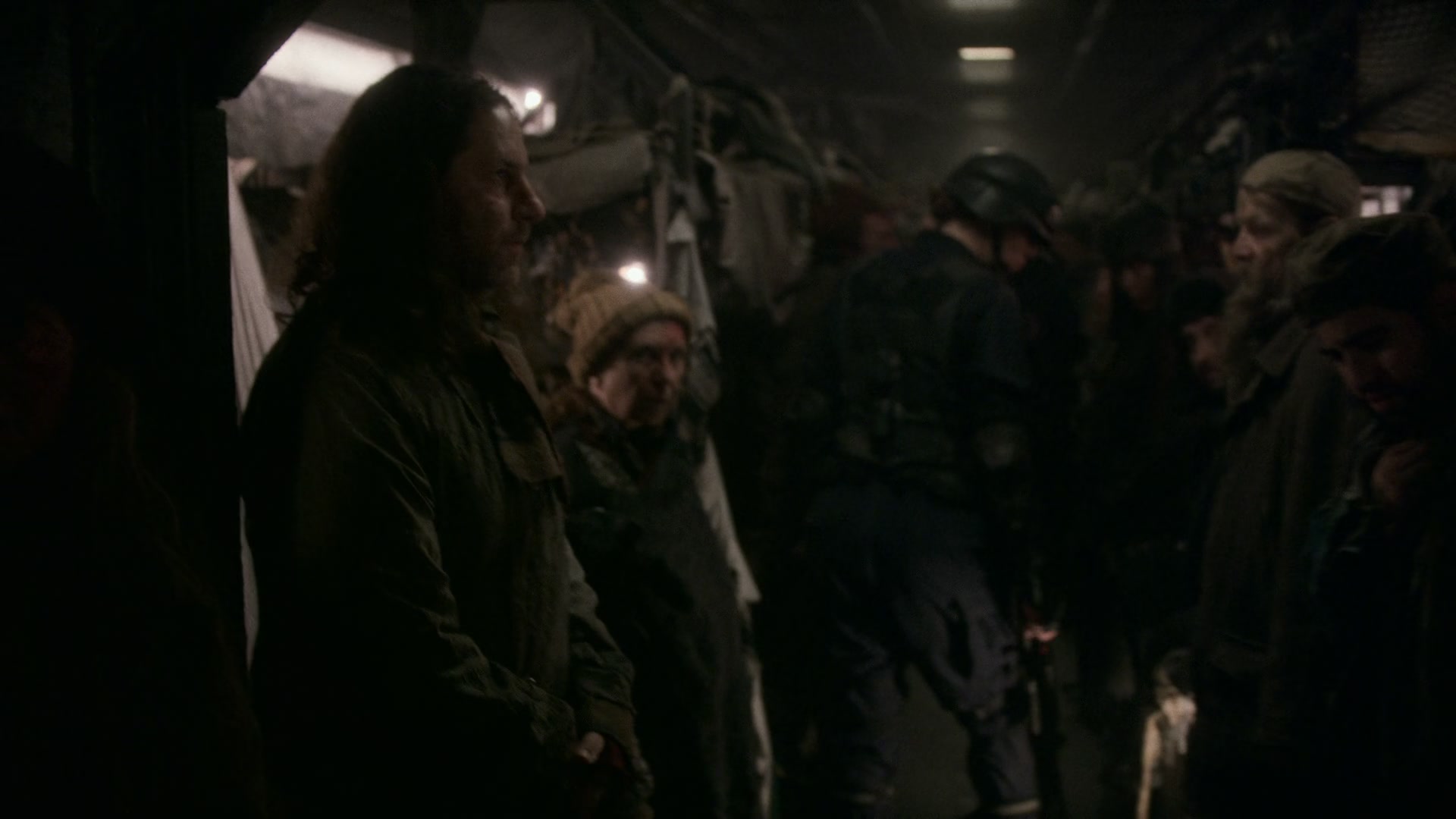1x07_0536.jpg