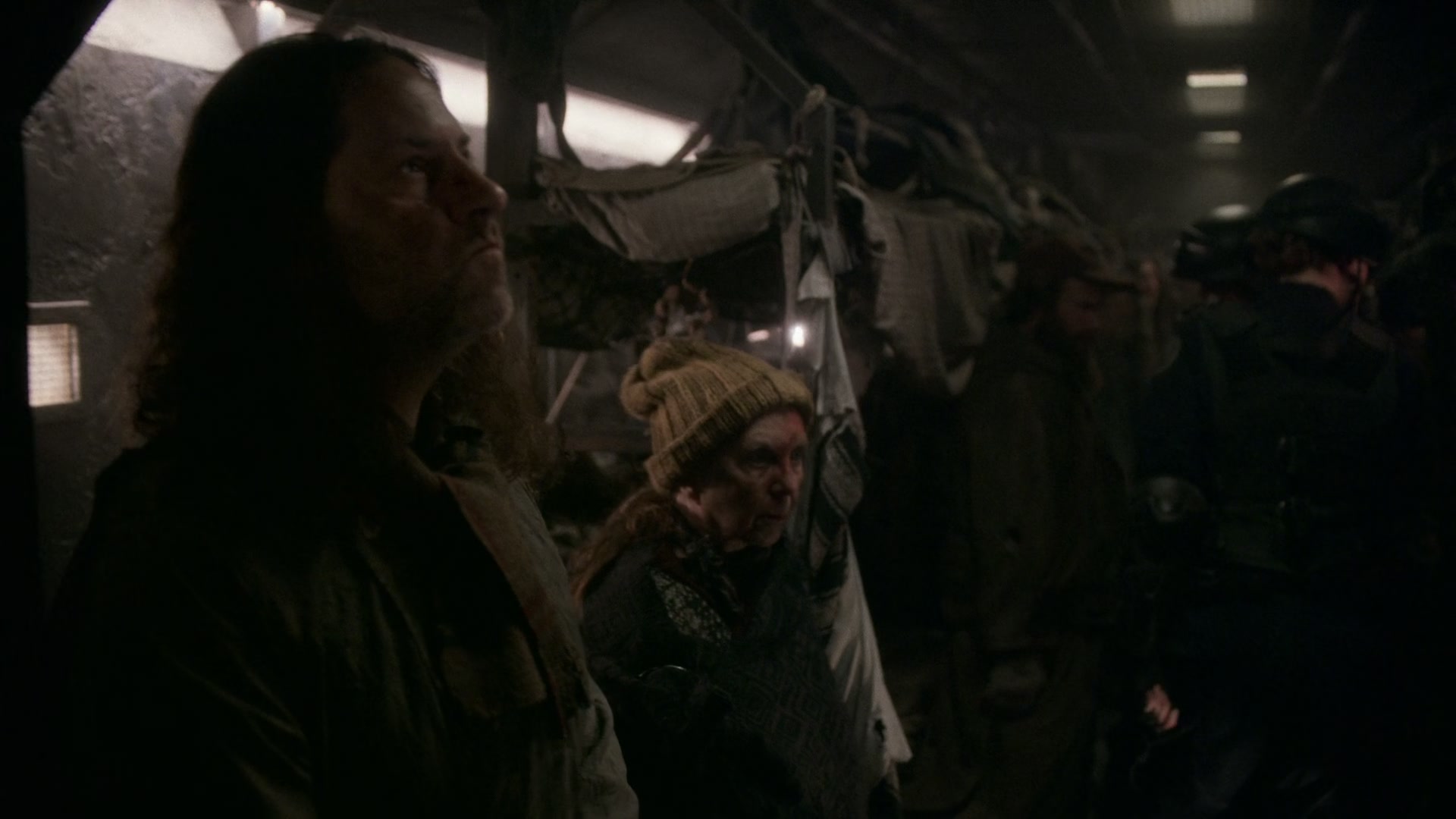 1x07_0537.jpg
