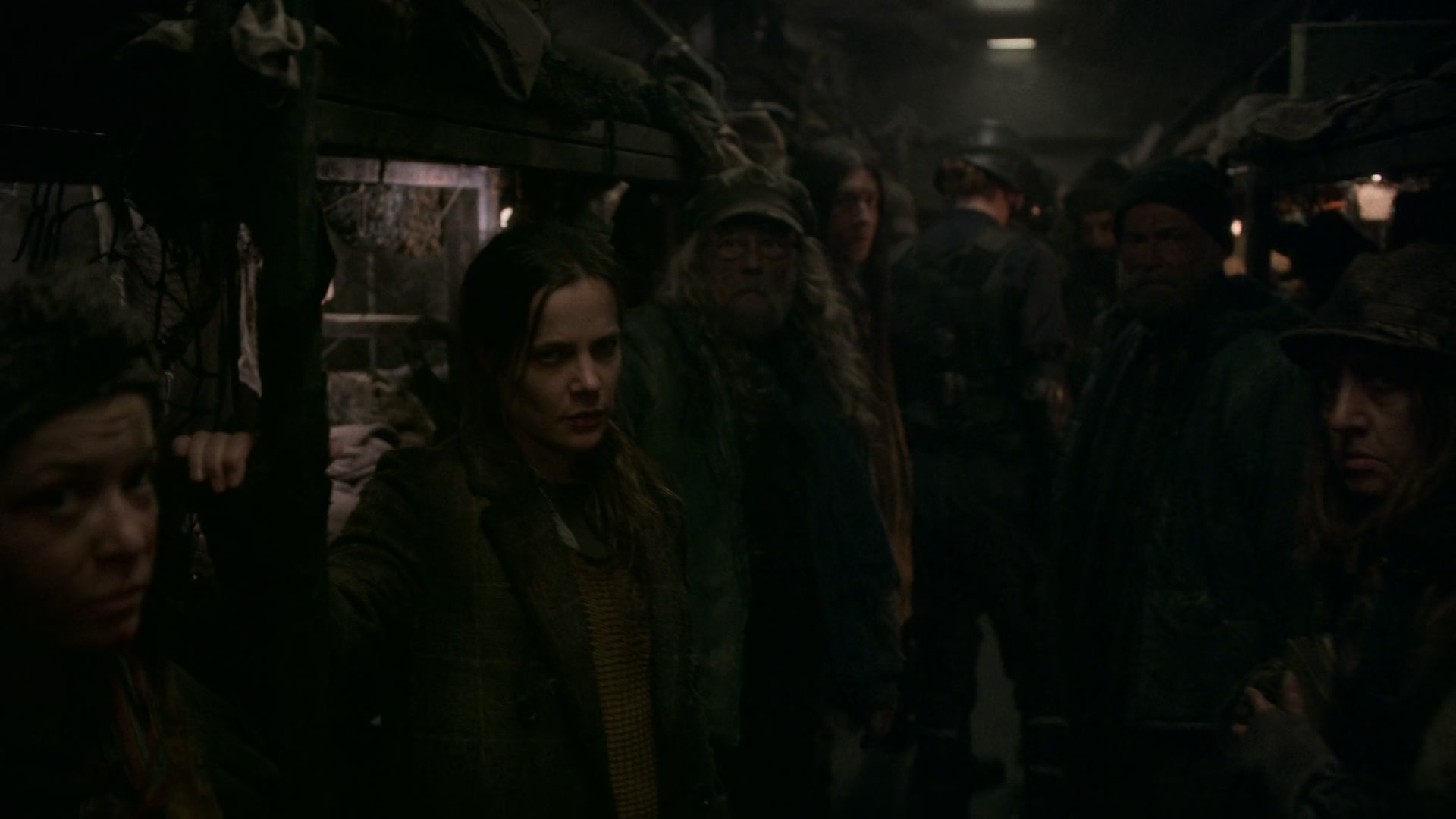 1x07_0540.jpg