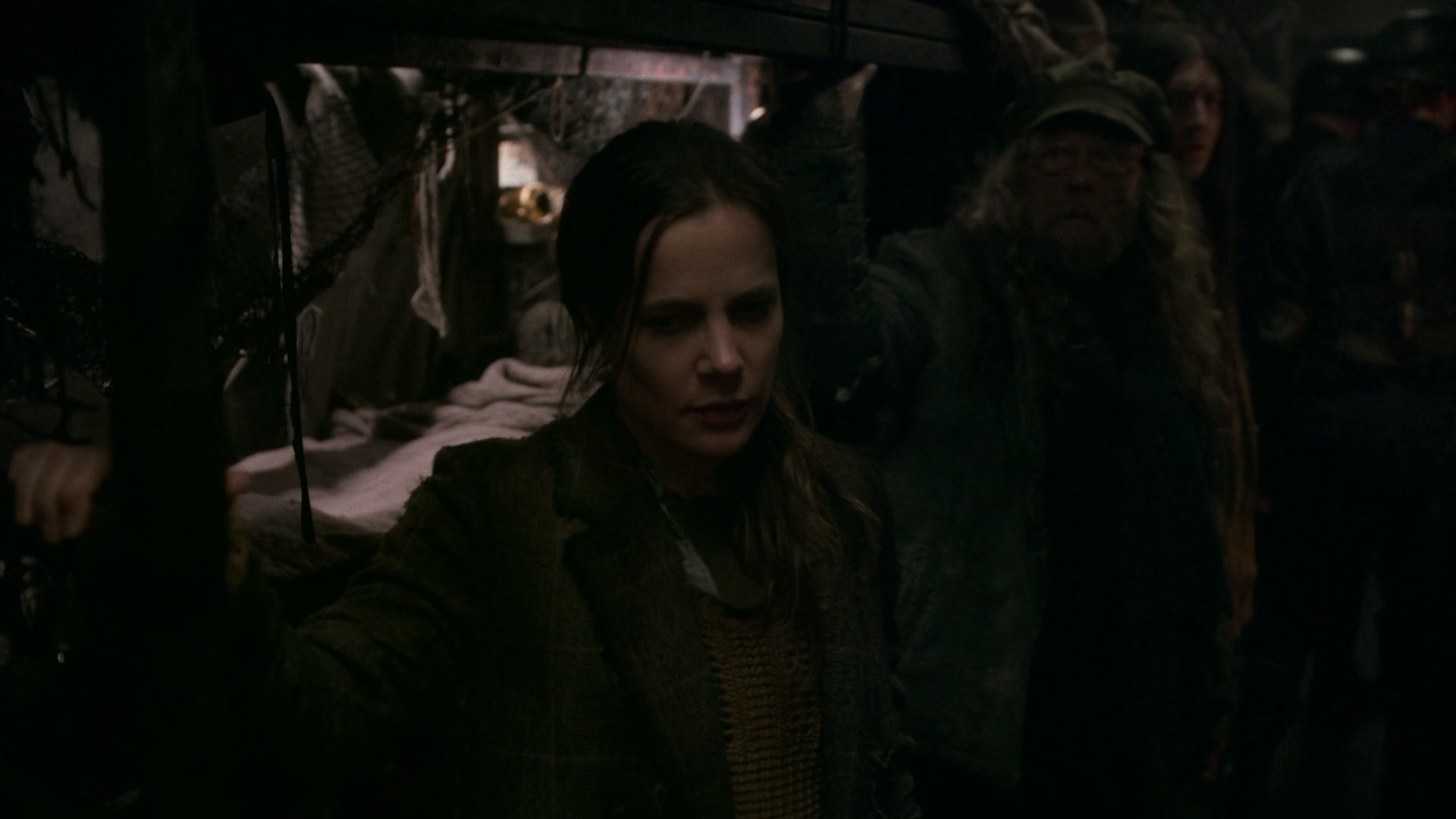 1x07_0541.jpg