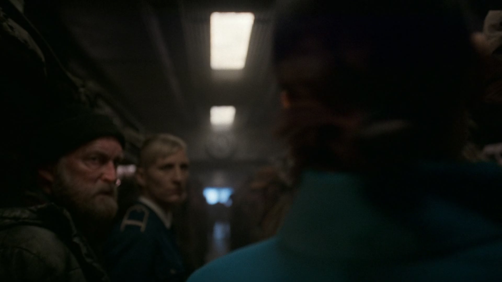 1x07_0542.jpg