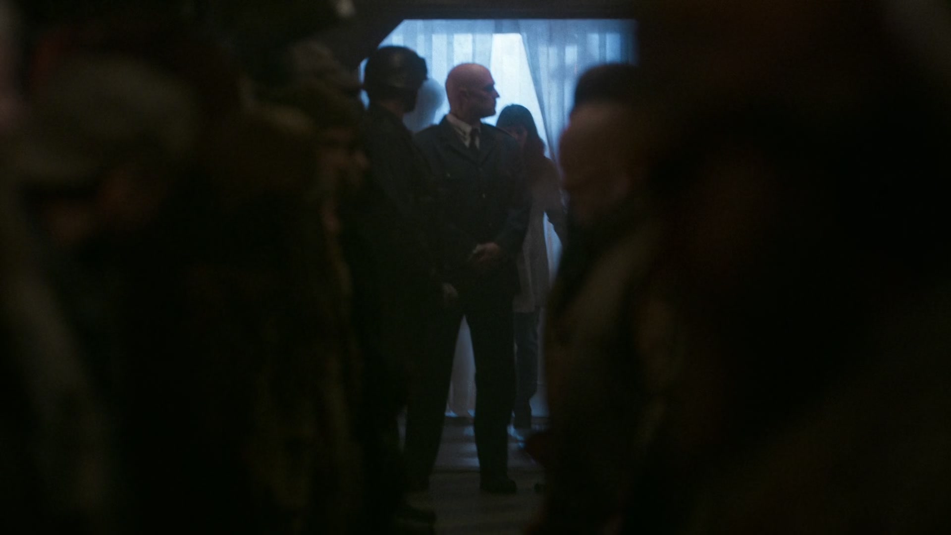1x07_0545.jpg
