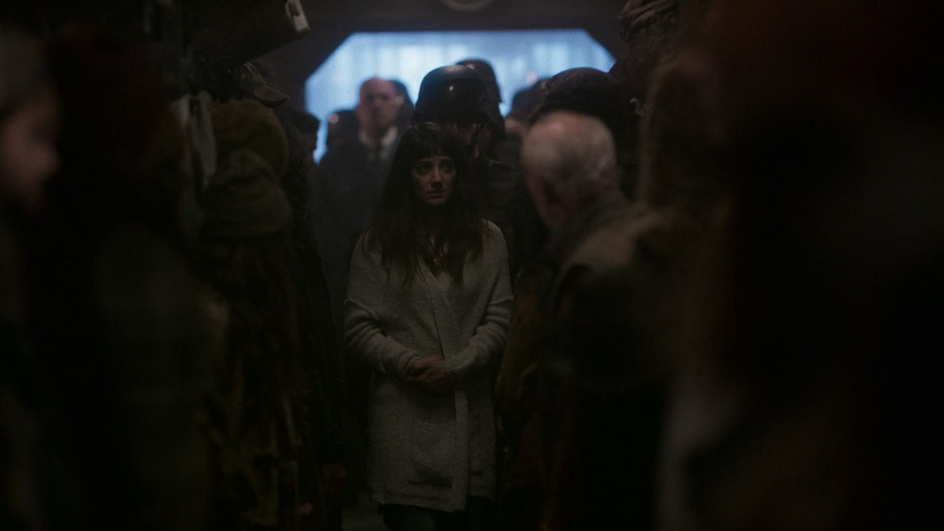 1x07_0548.jpg