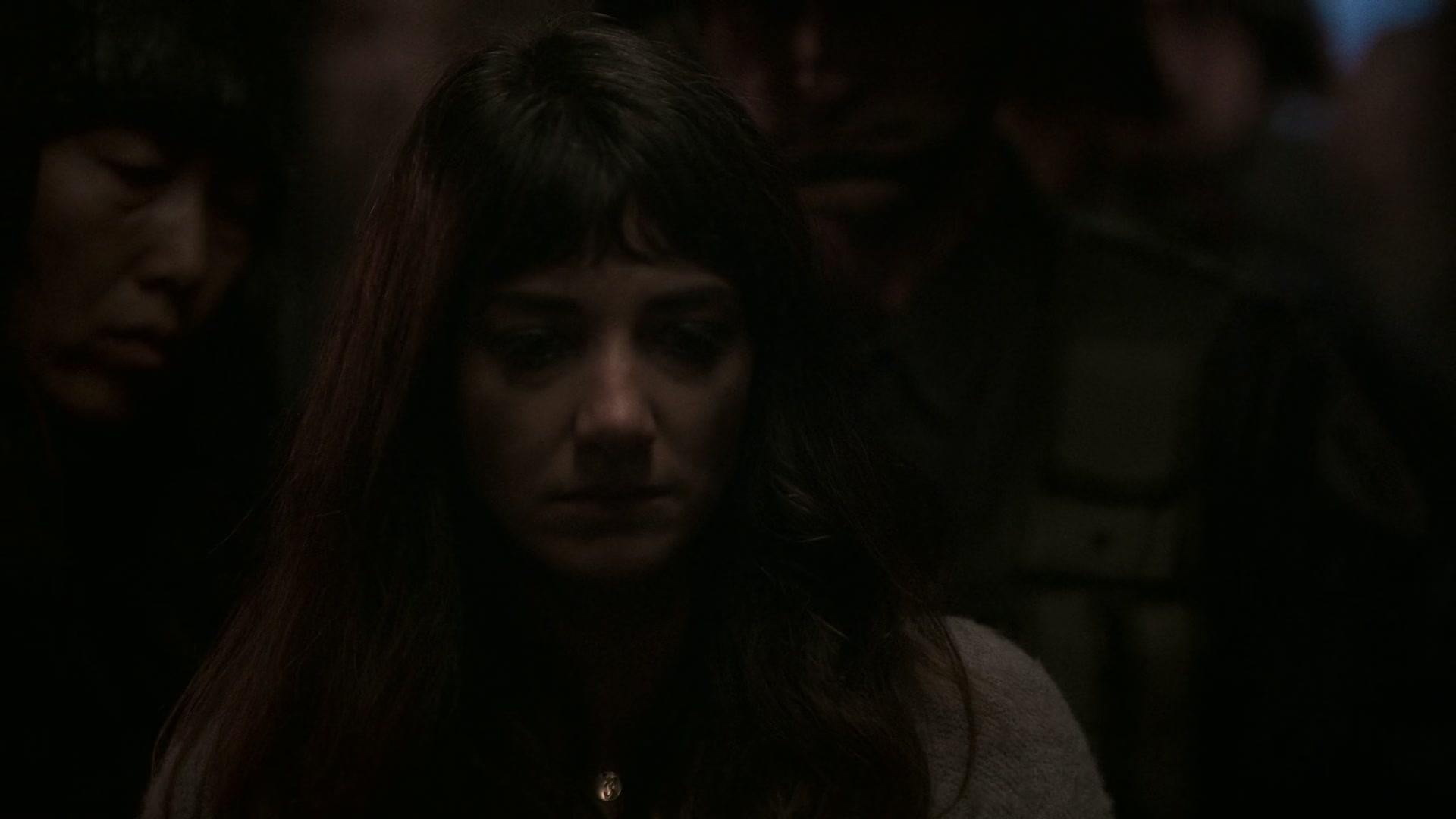 1x07_0552.jpg