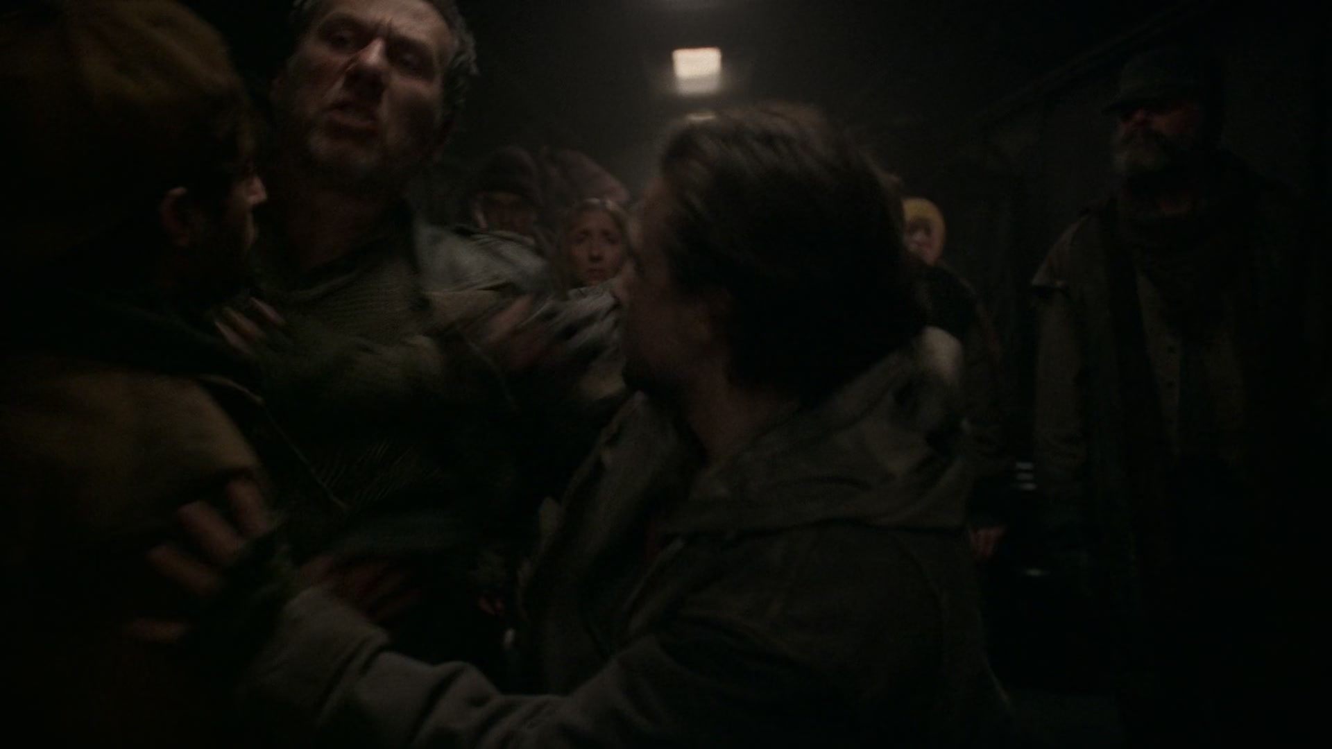 1x07_0556.jpg