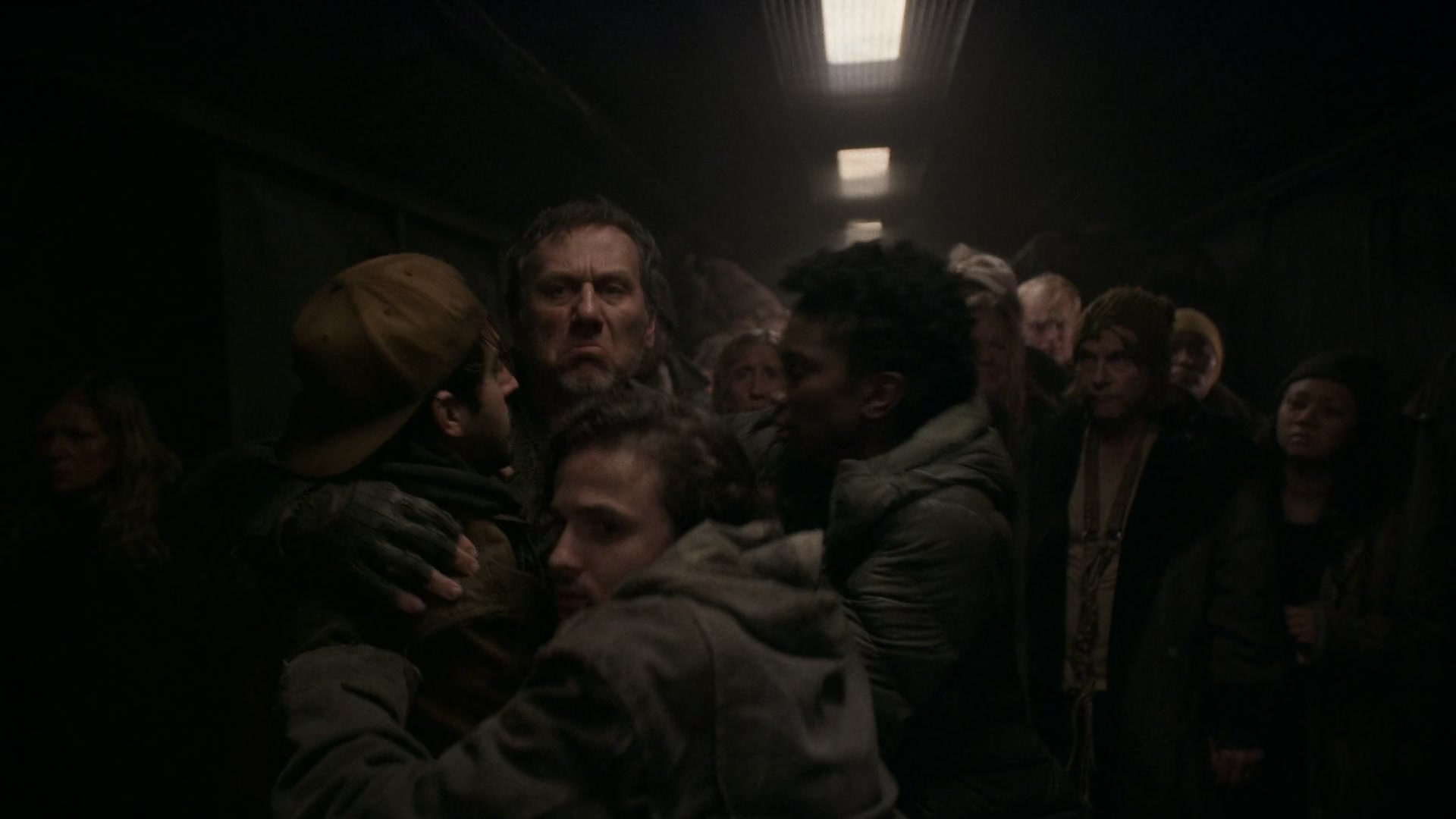 1x07_0557.jpg