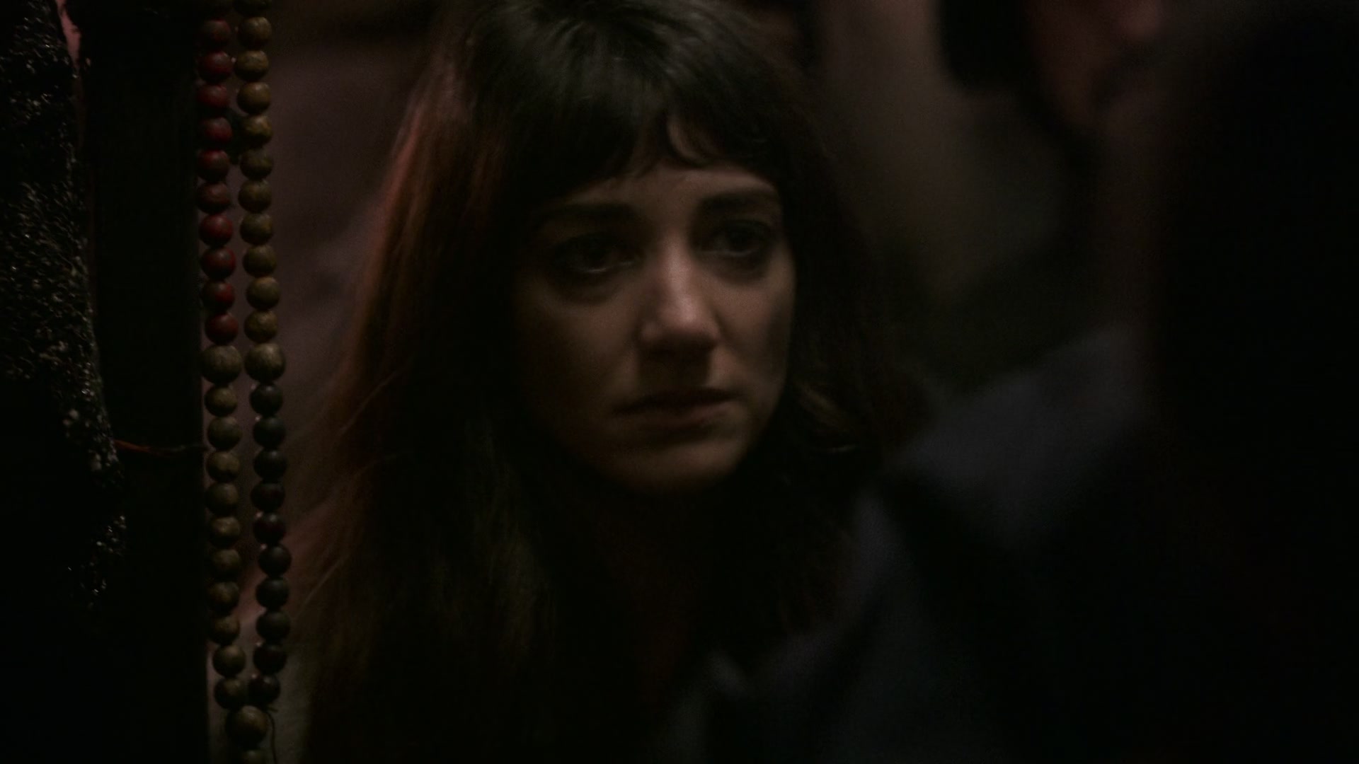 1x07_0558.jpg