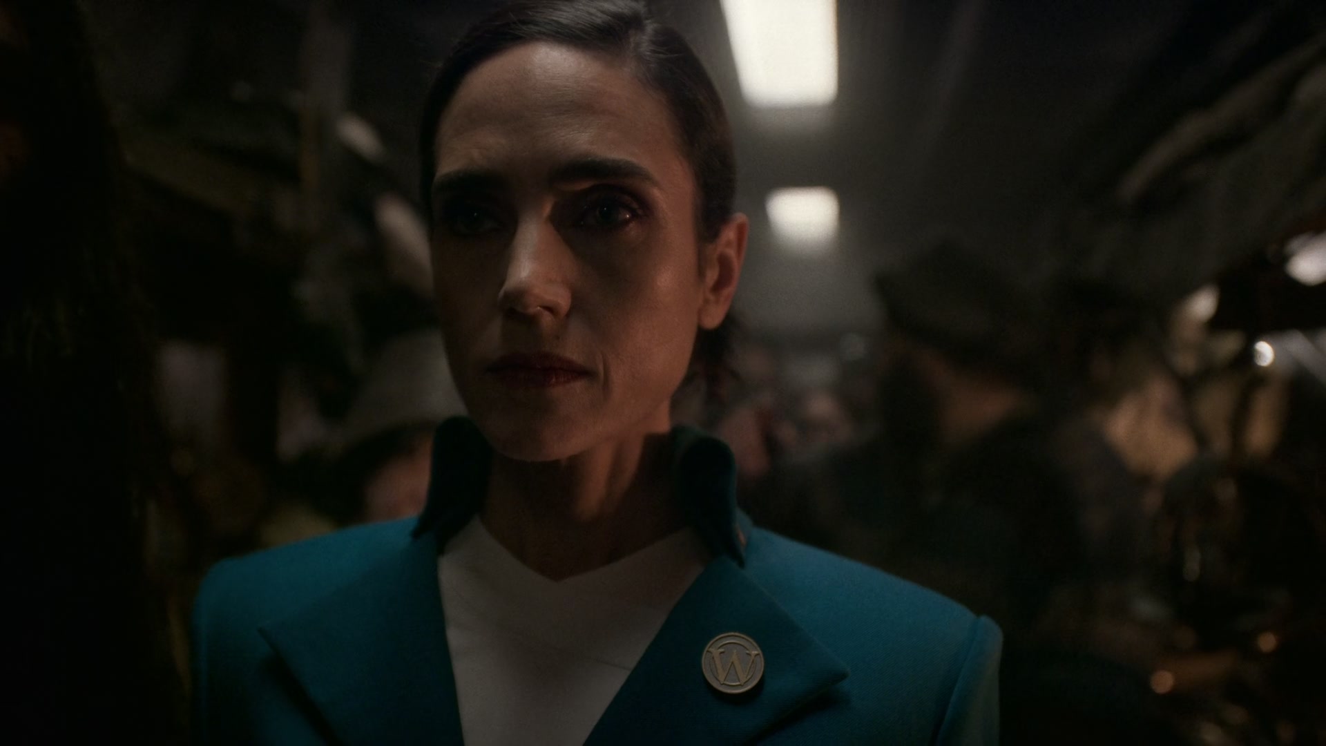 1x07_0559.jpg
