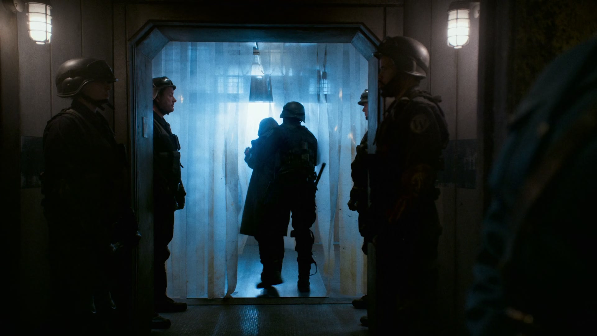 1x07_0566.jpg