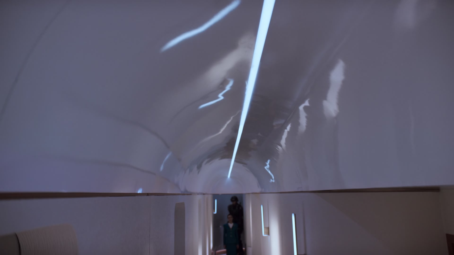 1x07_0567.jpg