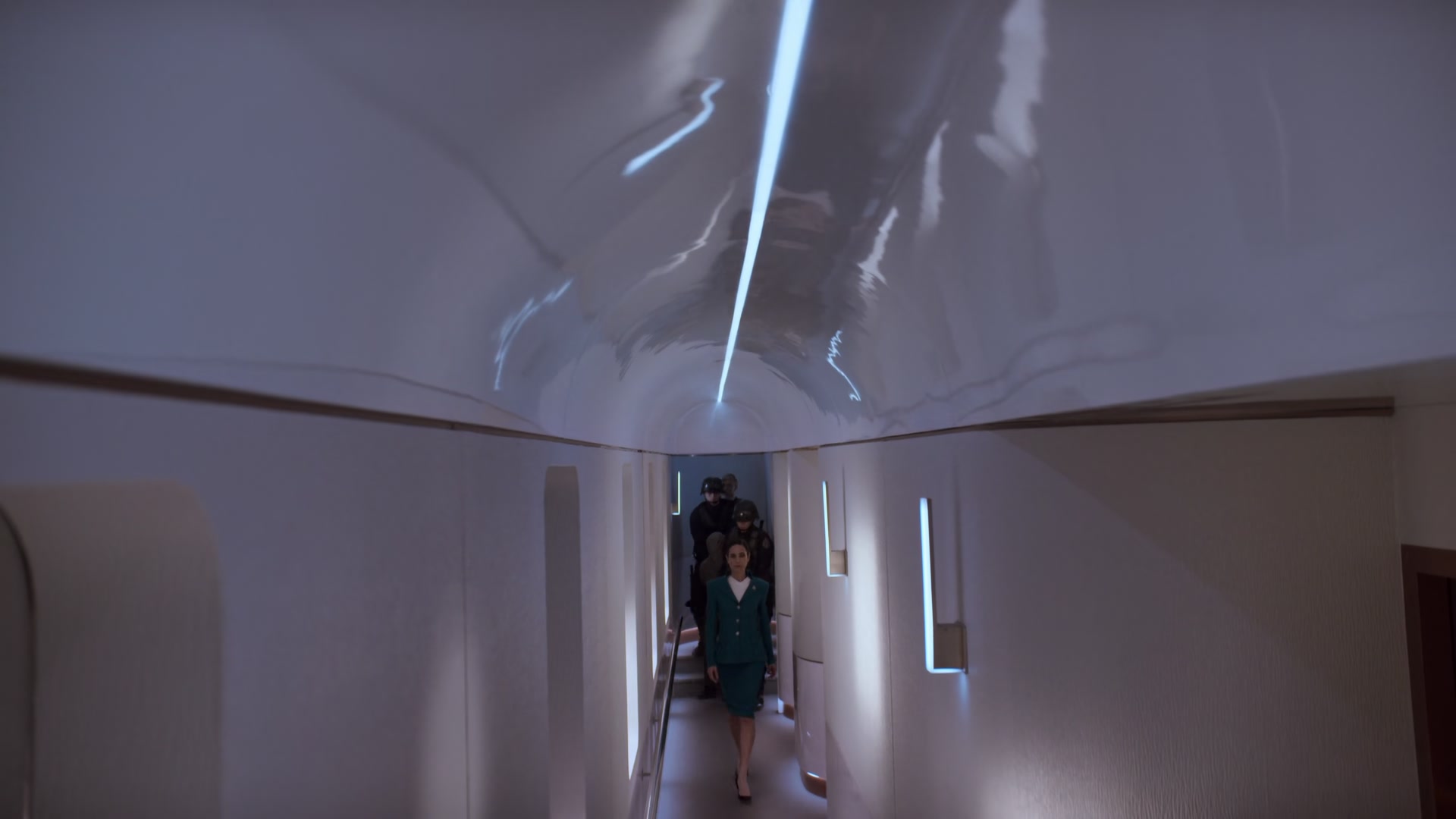 1x07_0568.jpg