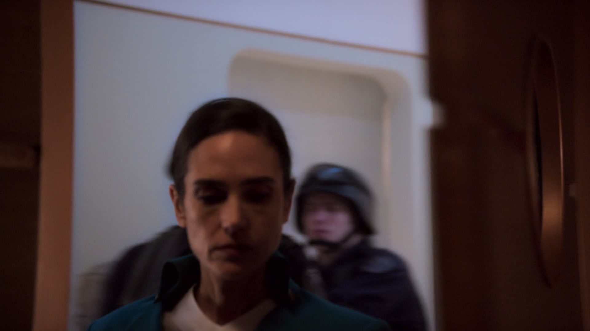 1x07_0570.jpg