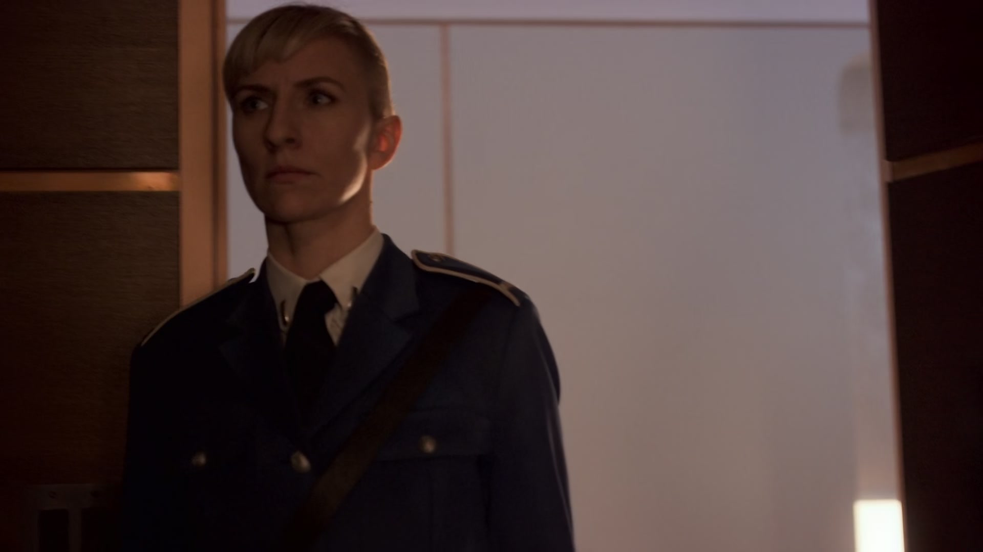 1x07_0572.jpg