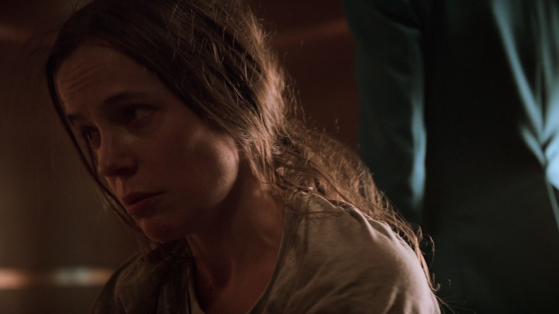1x07_0634.jpg