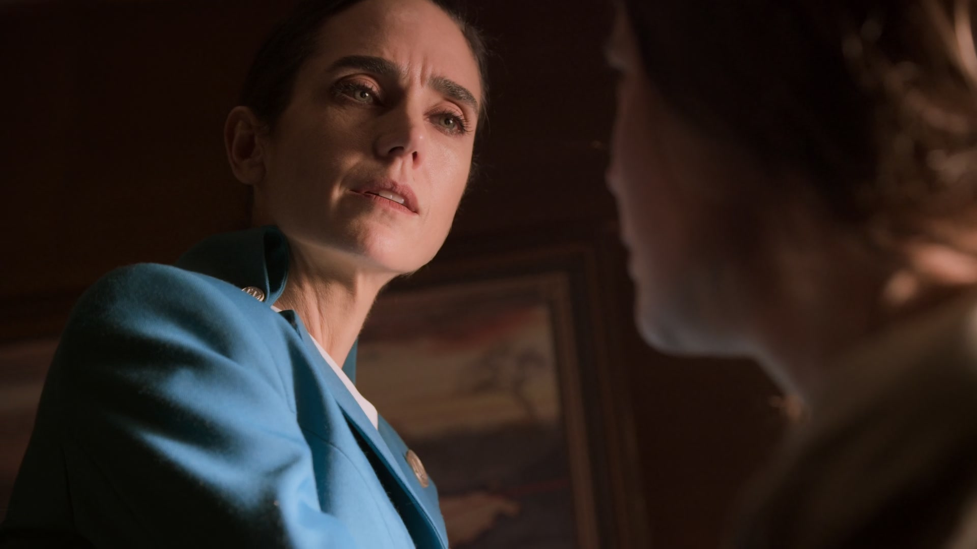 1x07_0640.jpg