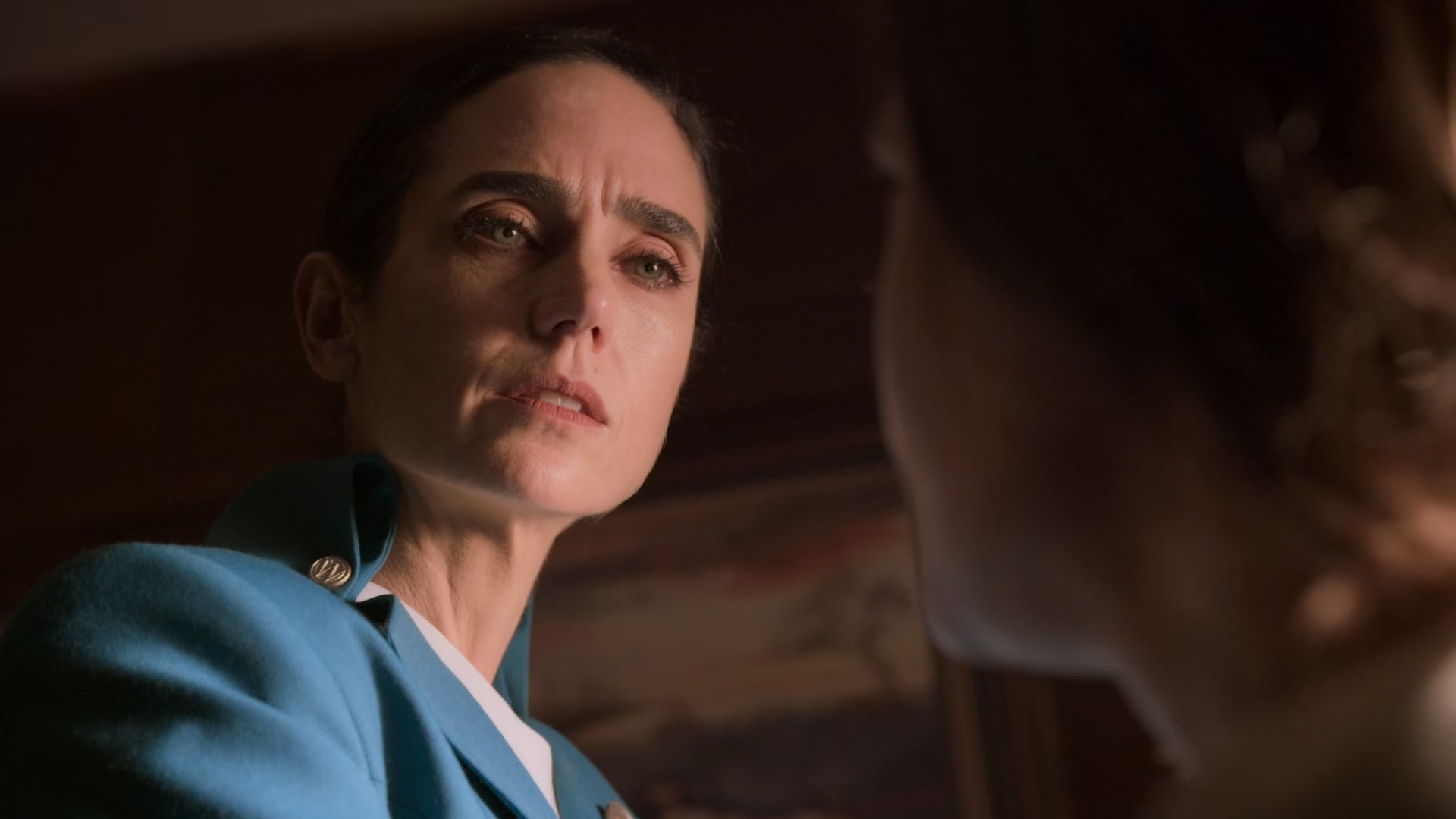 1x07_0641.jpg