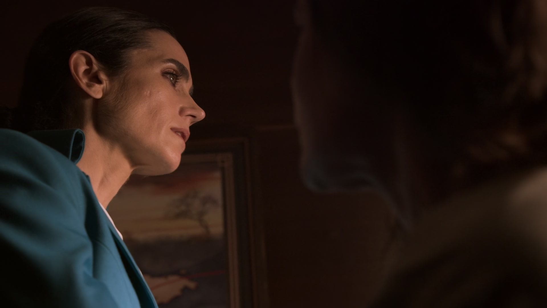 1x07_0647.jpg