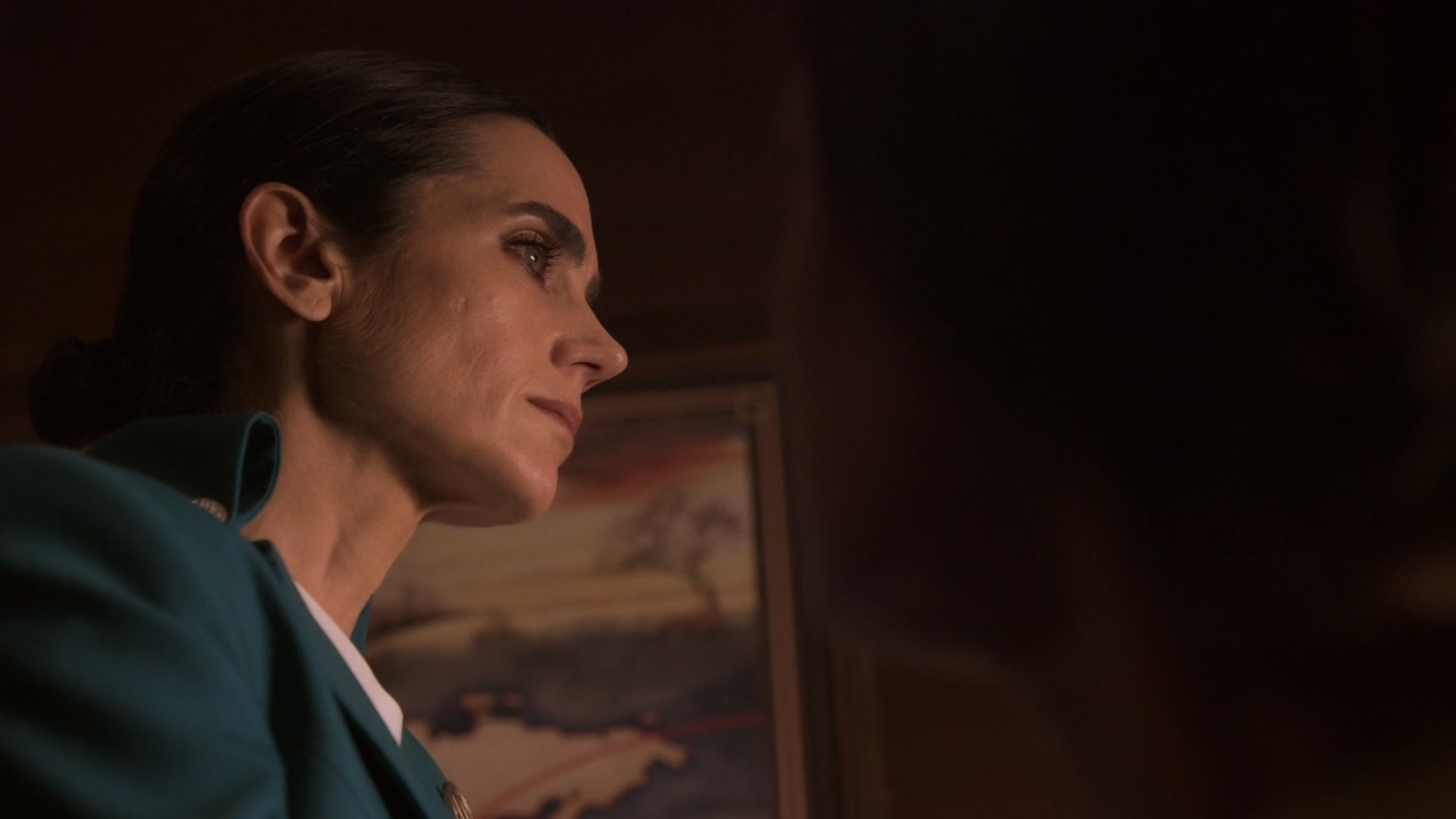 1x07_0648.jpg
