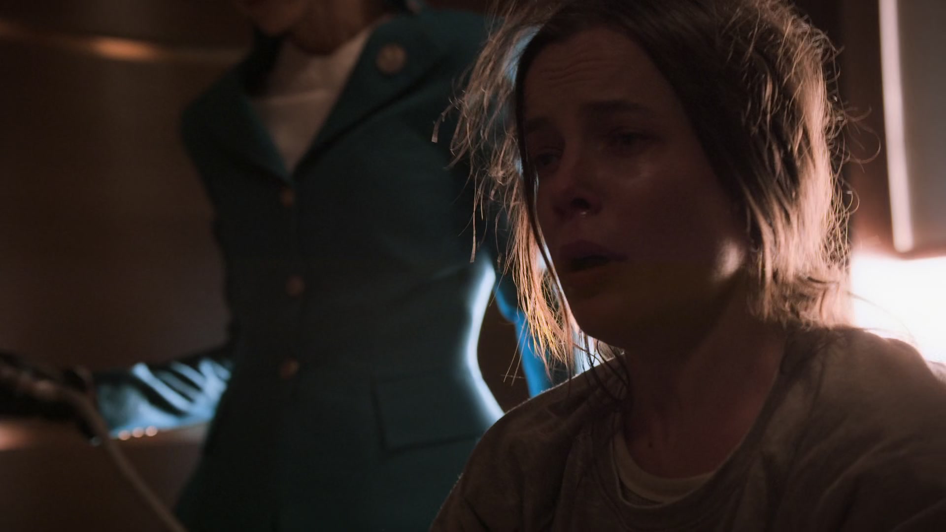 1x07_0666.jpg