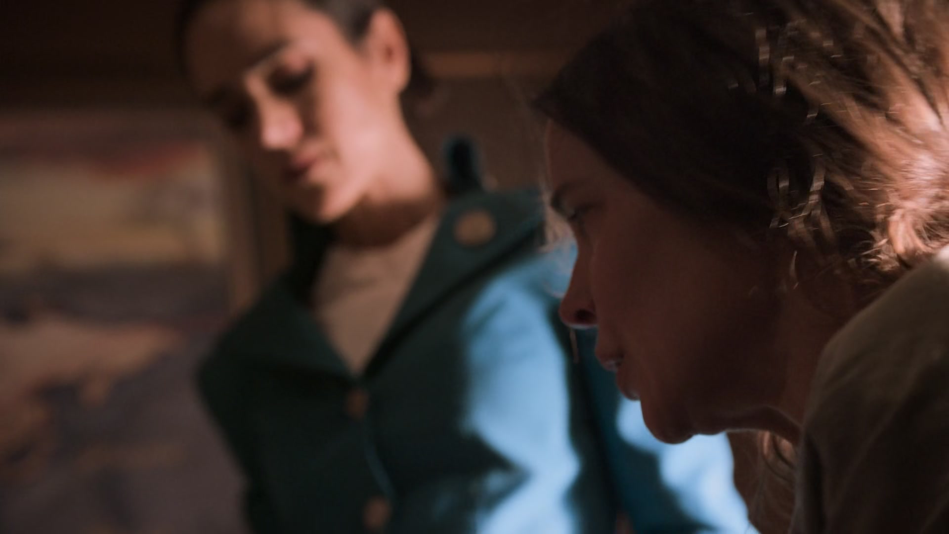 1x07_0667.jpg