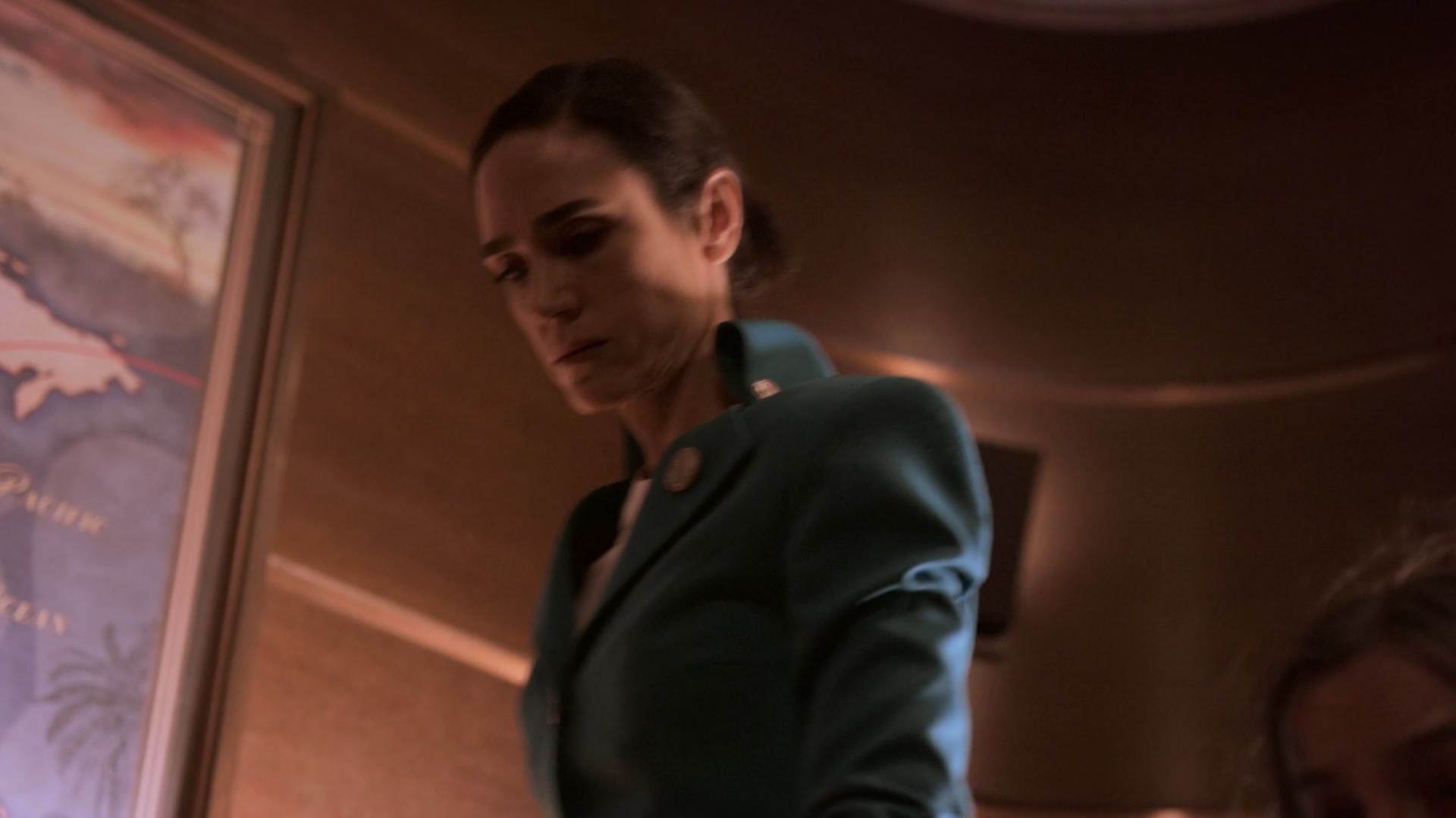 1x07_0680.jpg