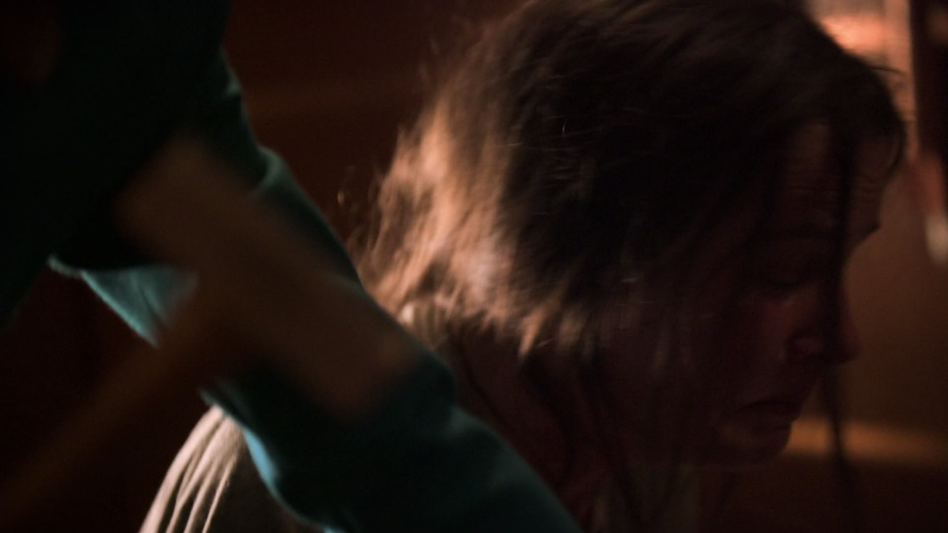 1x07_0685.jpg
