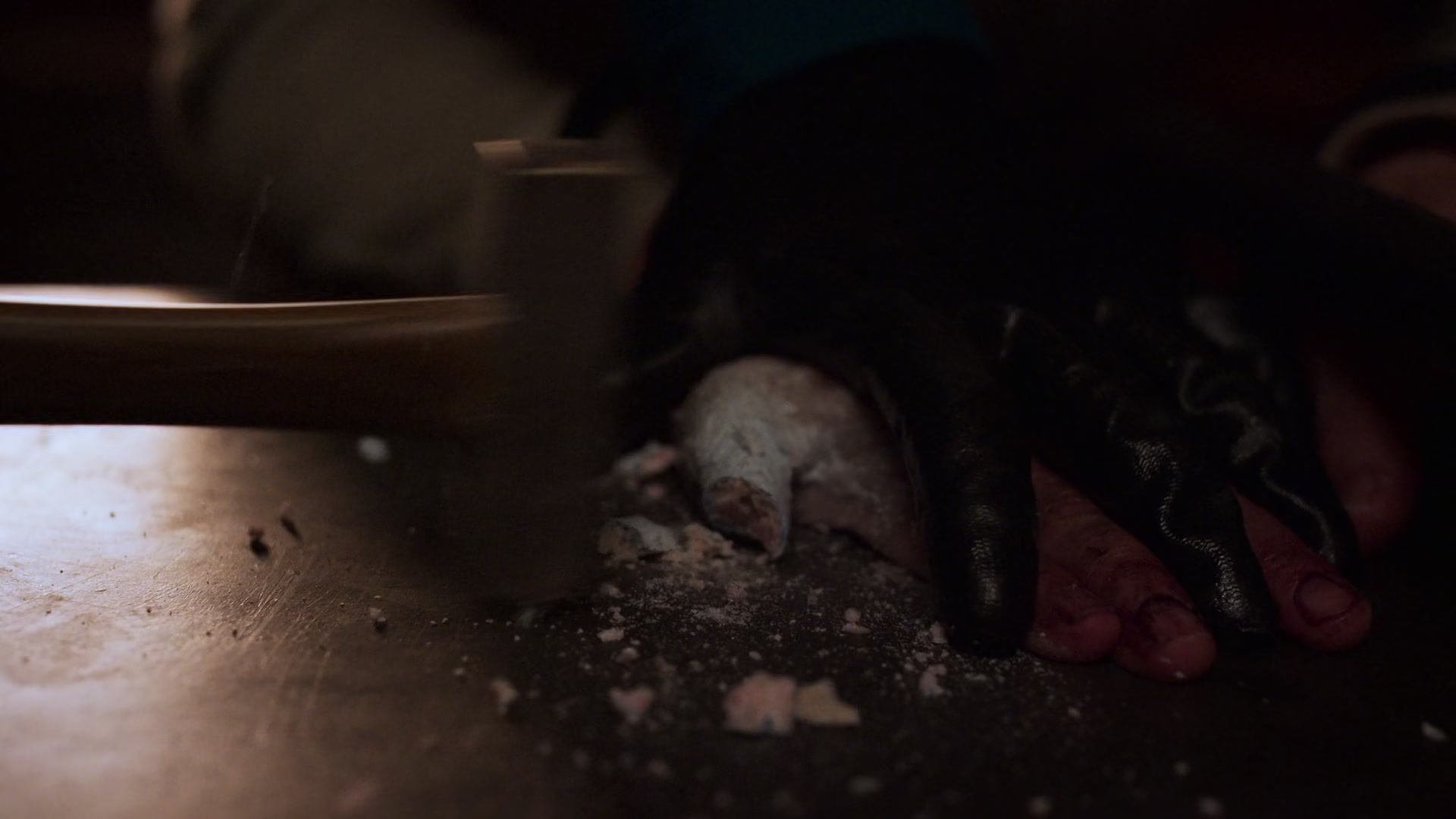 1x07_0689.jpg