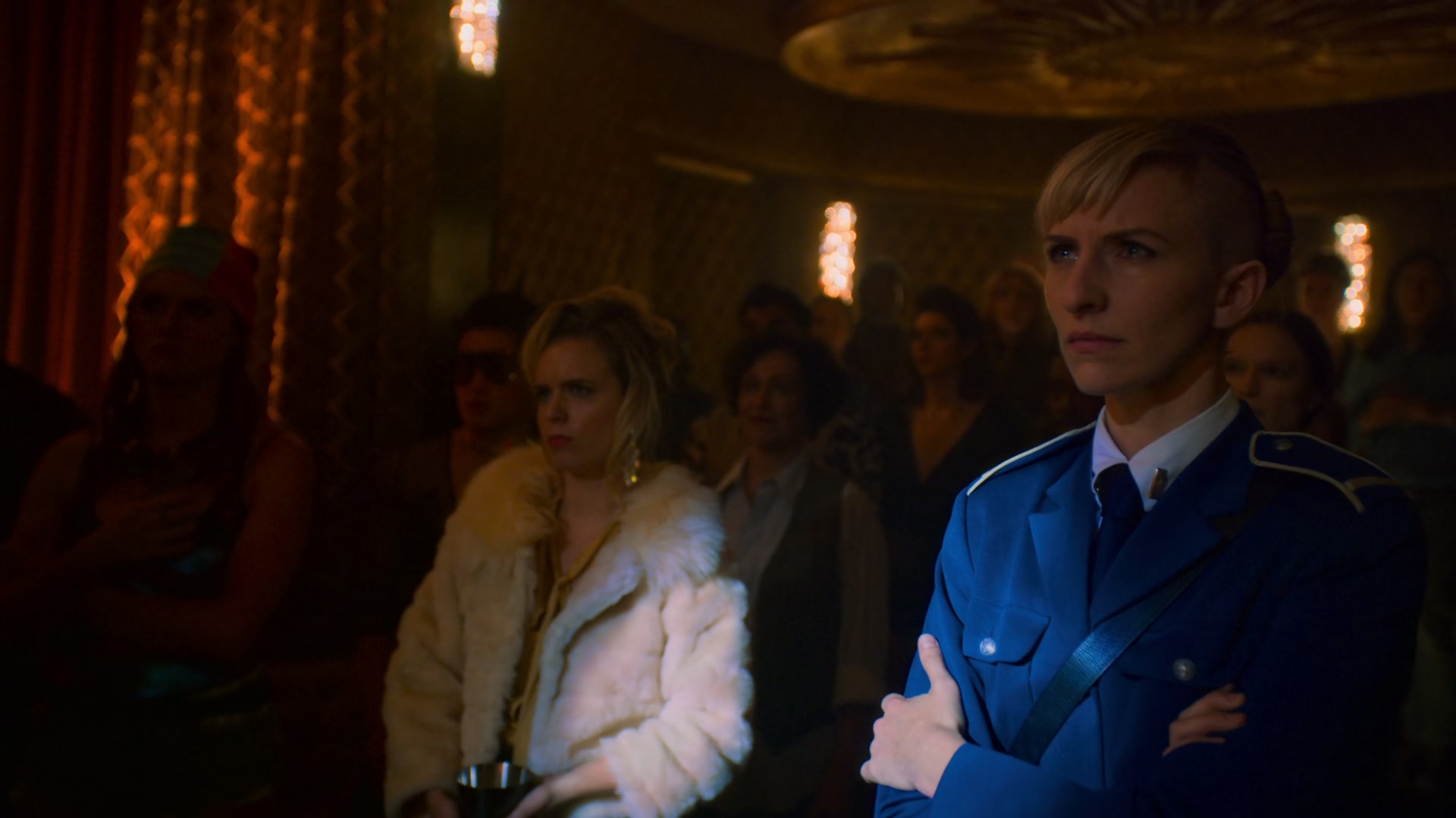 1x07_0940.jpg